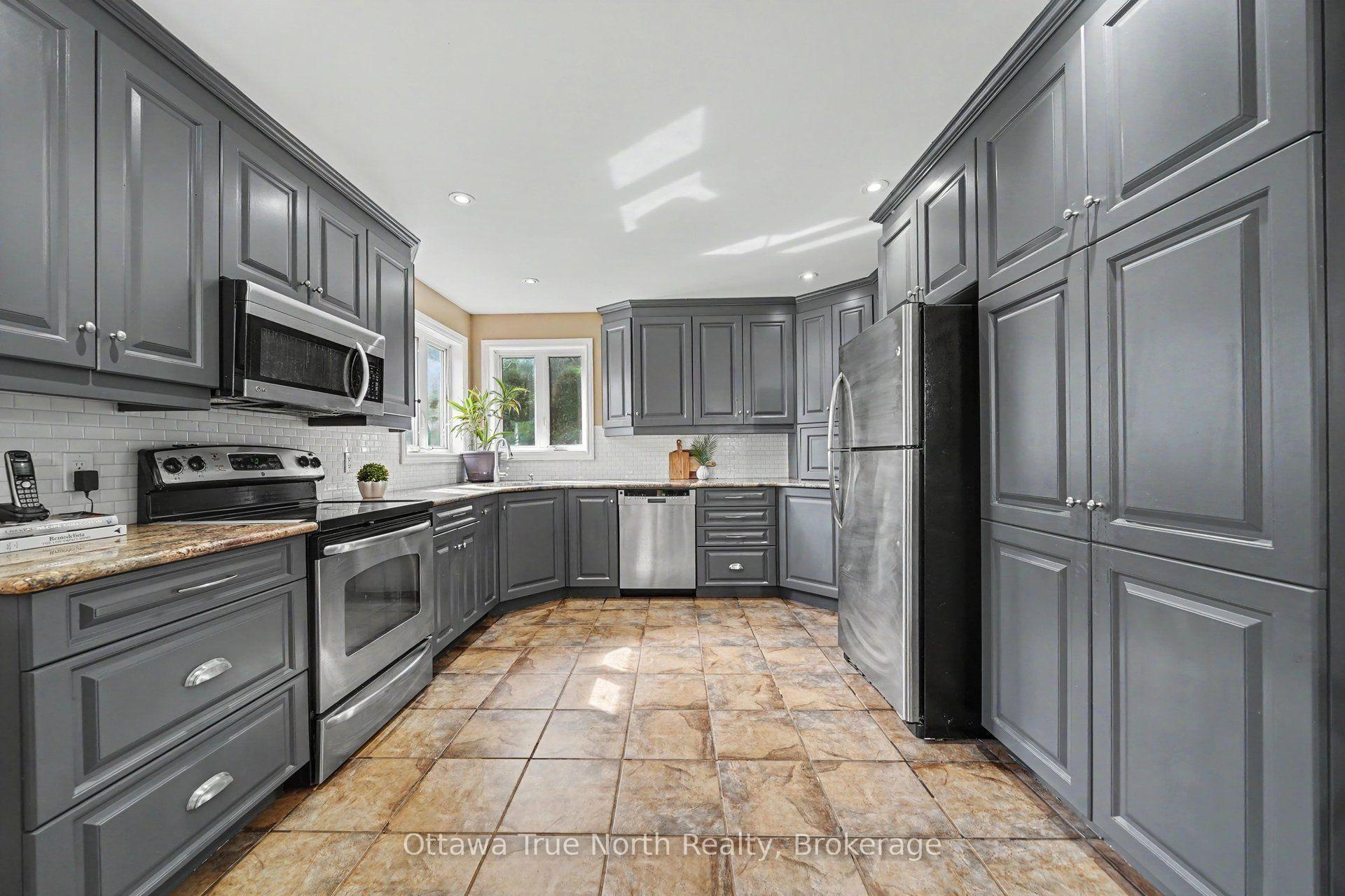 Photo 19 of 464 Dalhousie 1A Concession, Lanark Highlands, Lanark Highlands (Lanark) Twp — HOMEH