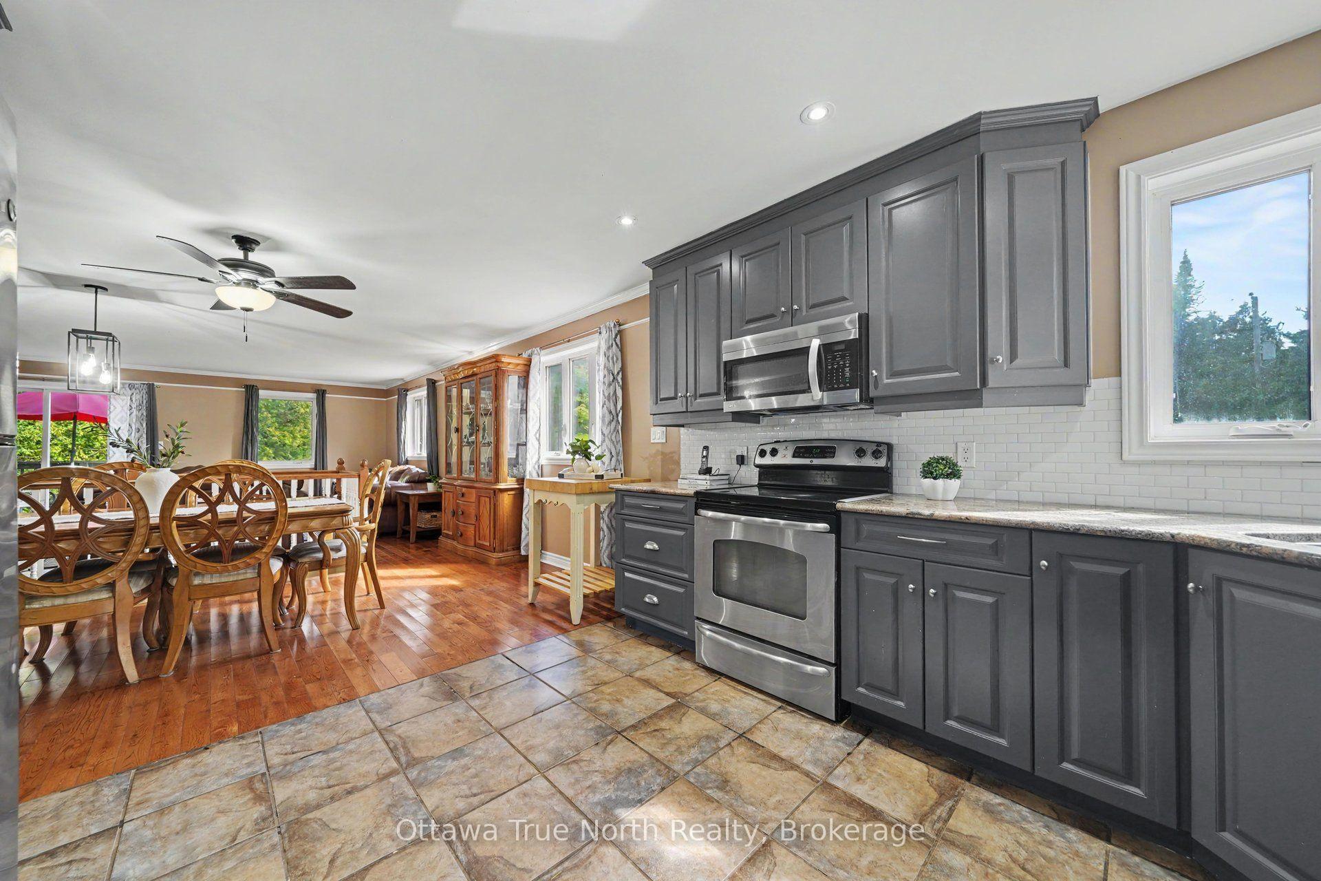 Photo 20 of 464 Dalhousie 1A Concession, Lanark Highlands, Lanark Highlands (Lanark) Twp — HOMEH