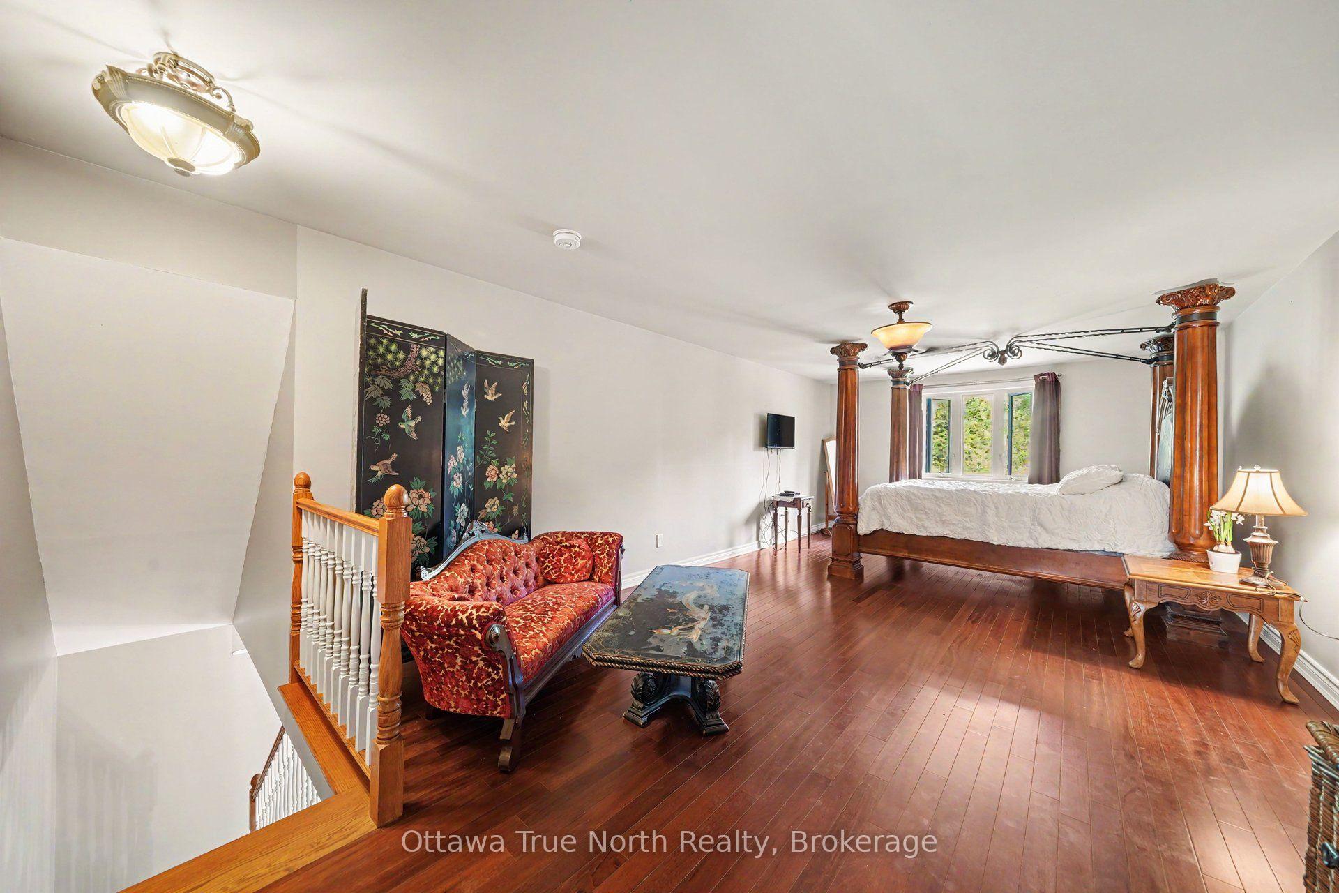Photo 21 of 464 Dalhousie 1A Concession, Lanark Highlands, Lanark Highlands (Lanark) Twp — HOMEH