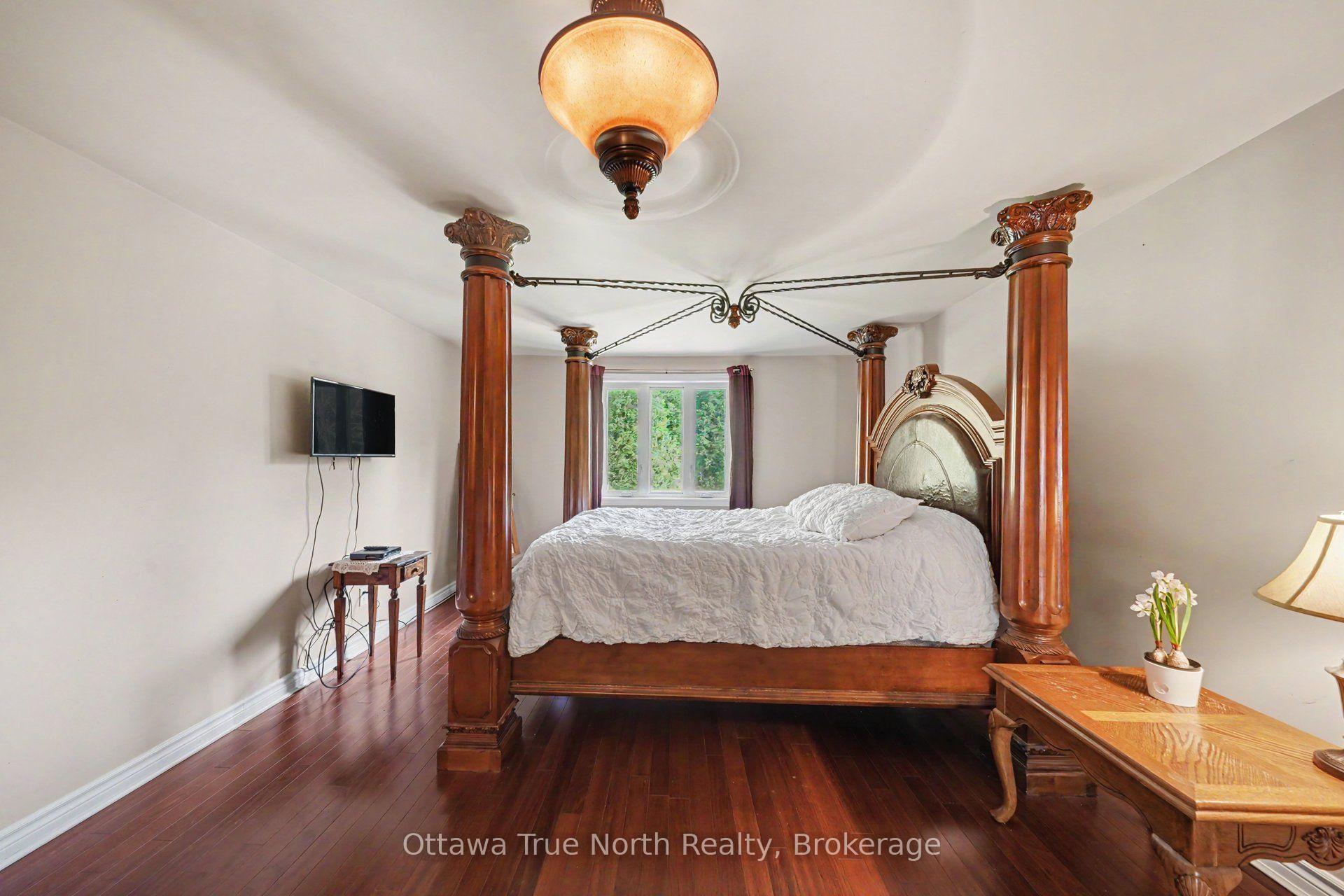 Photo 22 of 464 Dalhousie 1A Concession, Lanark Highlands, Lanark Highlands (Lanark) Twp — HOMEH