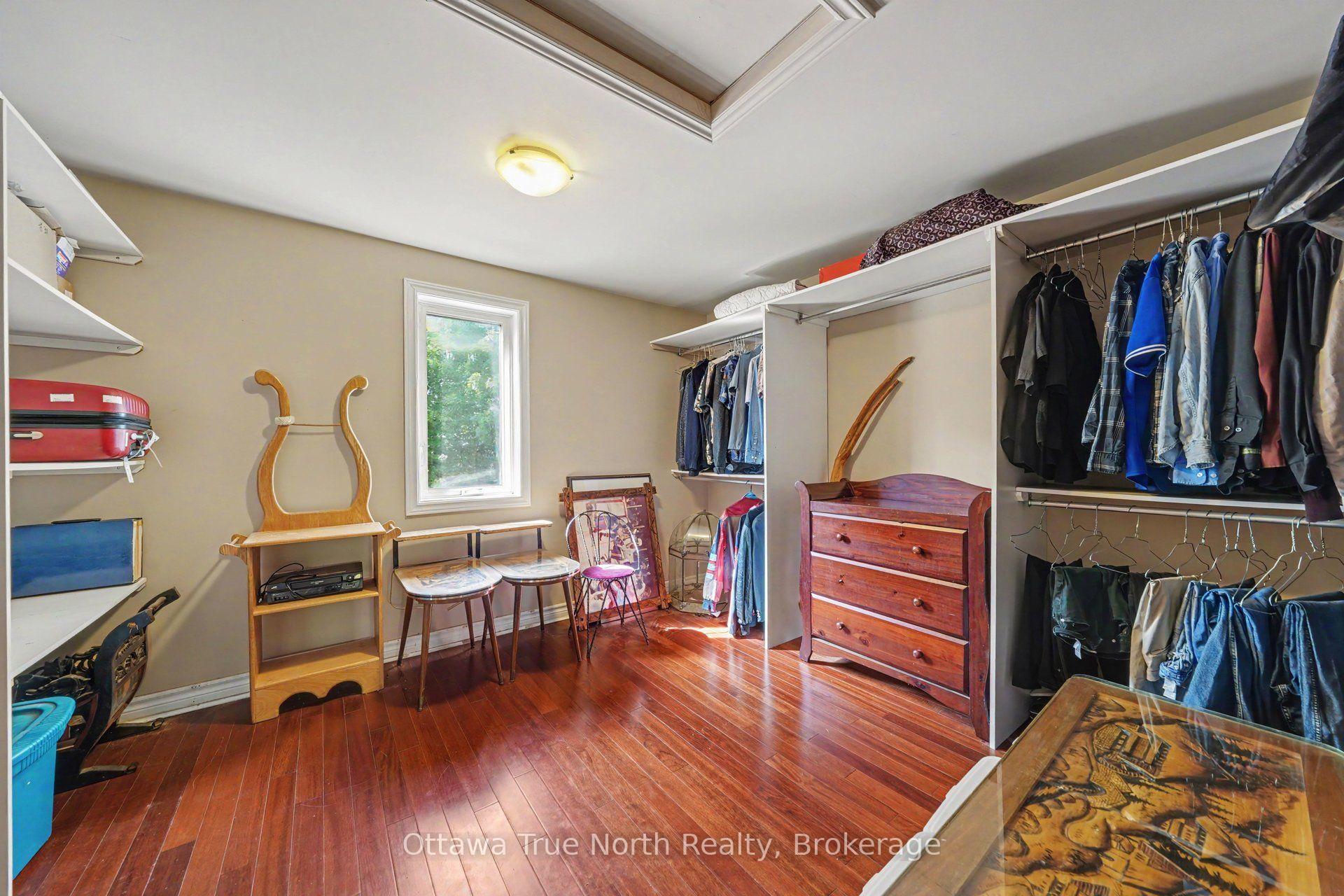 Photo 23 of 464 Dalhousie 1A Concession, Lanark Highlands, Lanark Highlands (Lanark) Twp — HOMEH