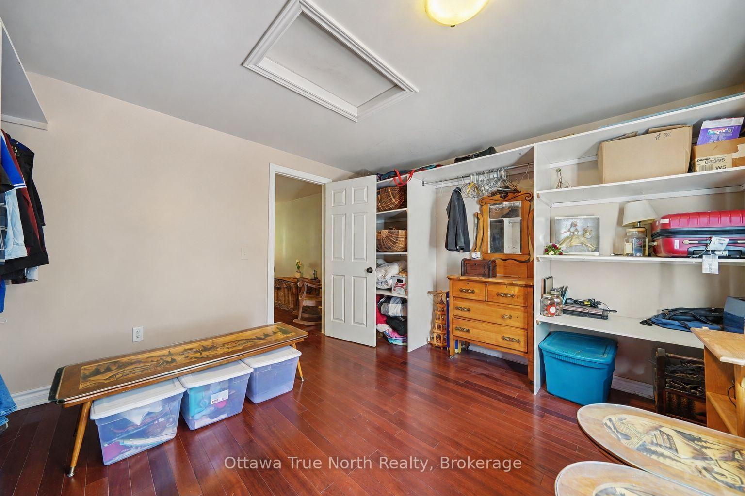 Photo 24 of 464 Dalhousie 1A Concession, Lanark Highlands, Lanark Highlands (Lanark) Twp — HOMEH