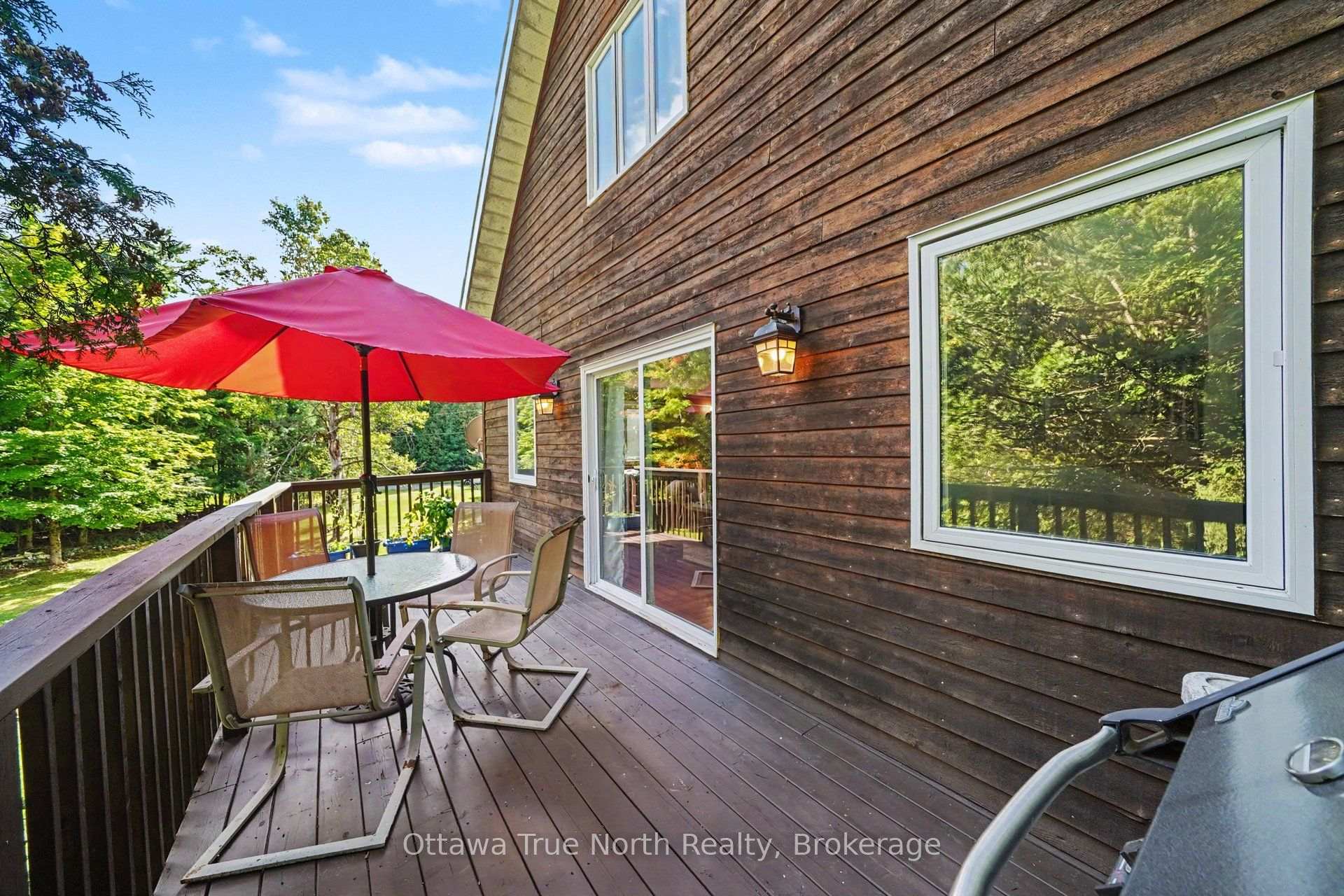 Photo 25 of 464 Dalhousie 1A Concession, Lanark Highlands, Lanark Highlands (Lanark) Twp — HOMEH