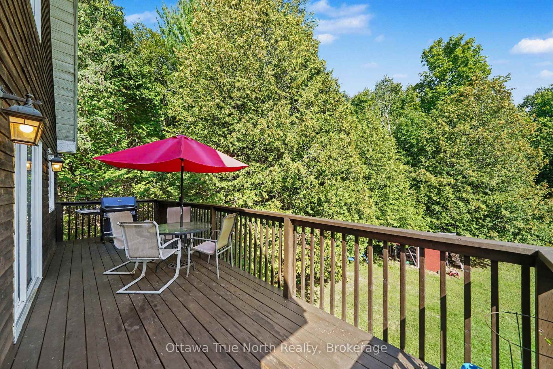 Photo 26 of 464 Dalhousie 1A Concession, Lanark Highlands, Lanark Highlands (Lanark) Twp — HOMEH