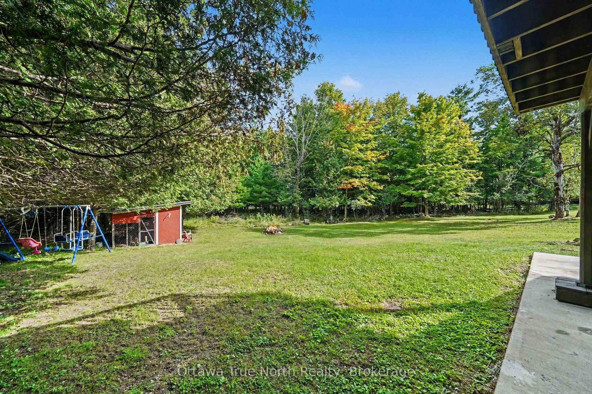 Photo 27 of 464 Dalhousie 1A Concession, Lanark Highlands, Lanark Highlands (Lanark) Twp — HOMEH