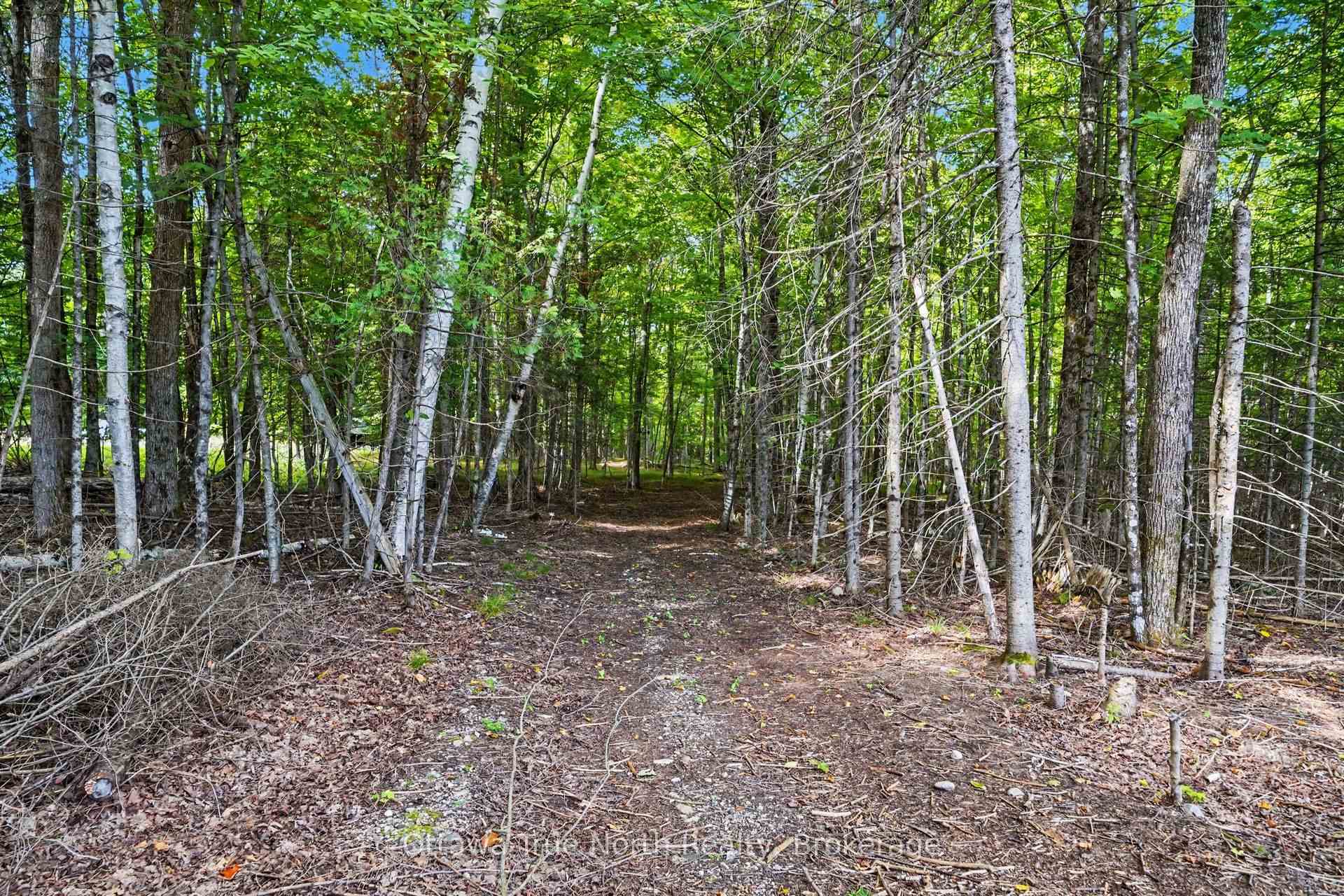 Photo 28 of 464 Dalhousie 1A Concession, Lanark Highlands, Lanark Highlands (Lanark) Twp — HOMEH