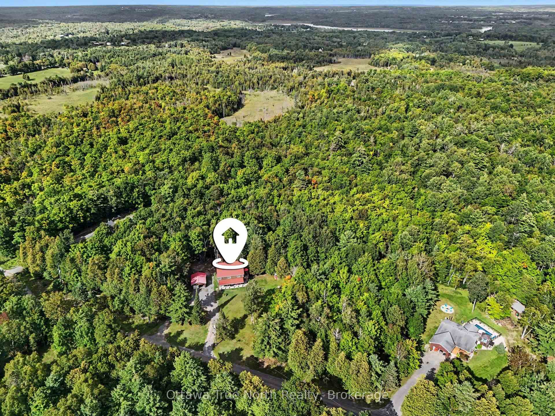 Photo 29 of 464 Dalhousie 1A Concession, Lanark Highlands, Lanark Highlands (Lanark) Twp — HOMEH