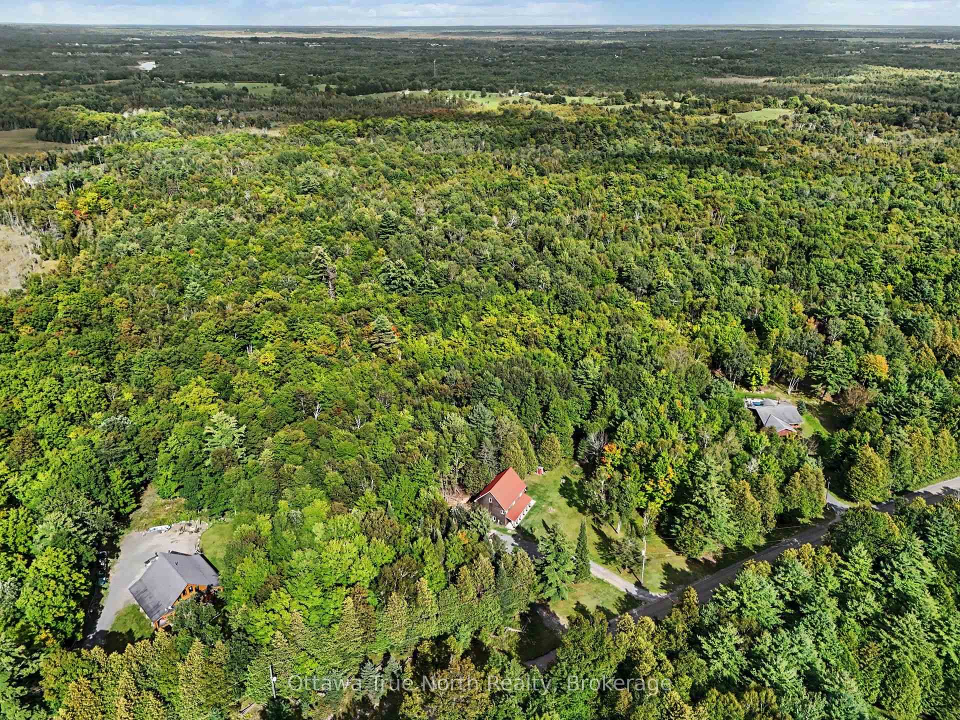 Photo 31 of 464 Dalhousie 1A Concession, Lanark Highlands, Lanark Highlands (Lanark) Twp — HOMEH