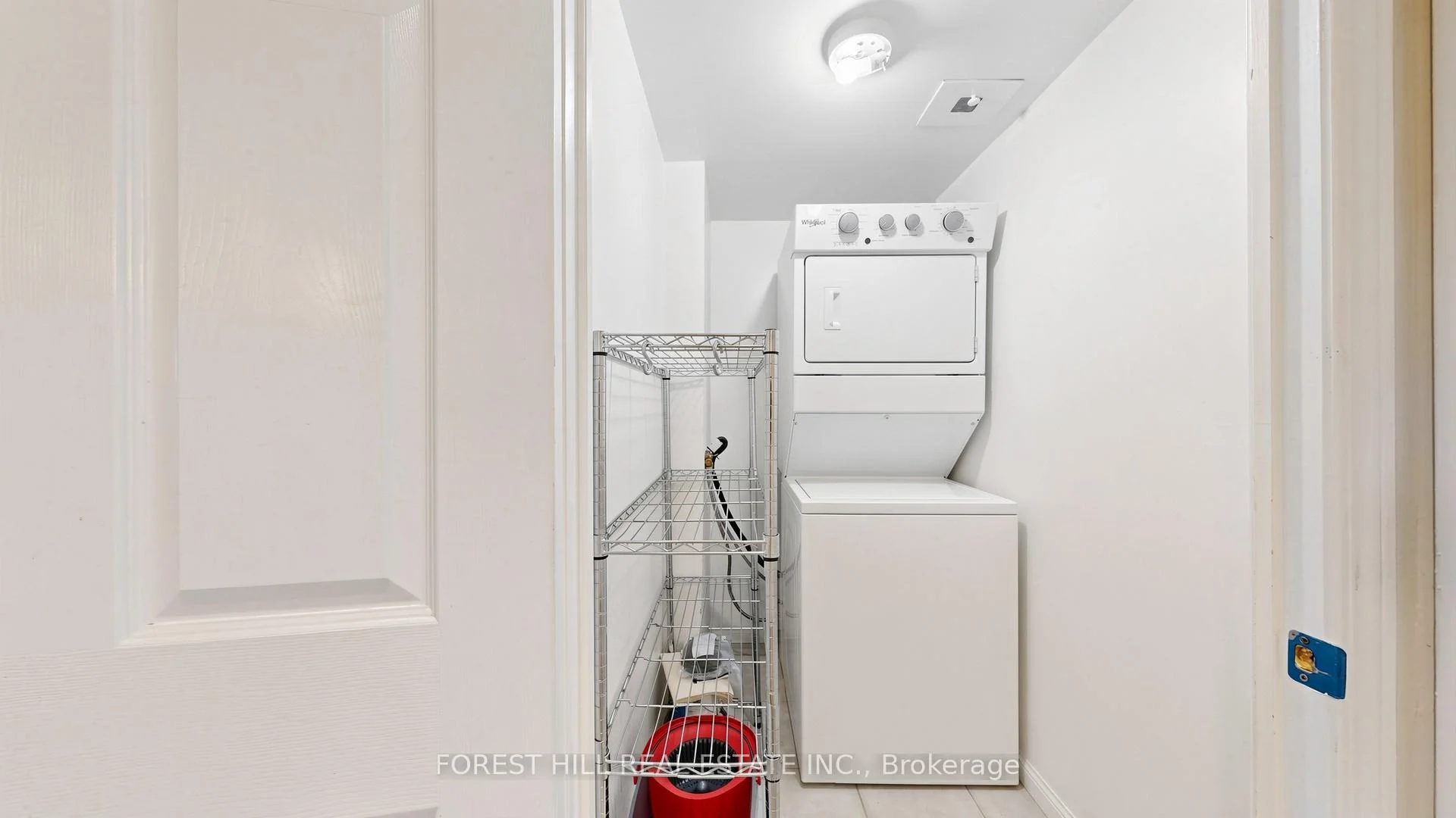 Photo 16 of Unit 703, 153 Beecroft Road, North York, Lansing-Westgate — HOMEH