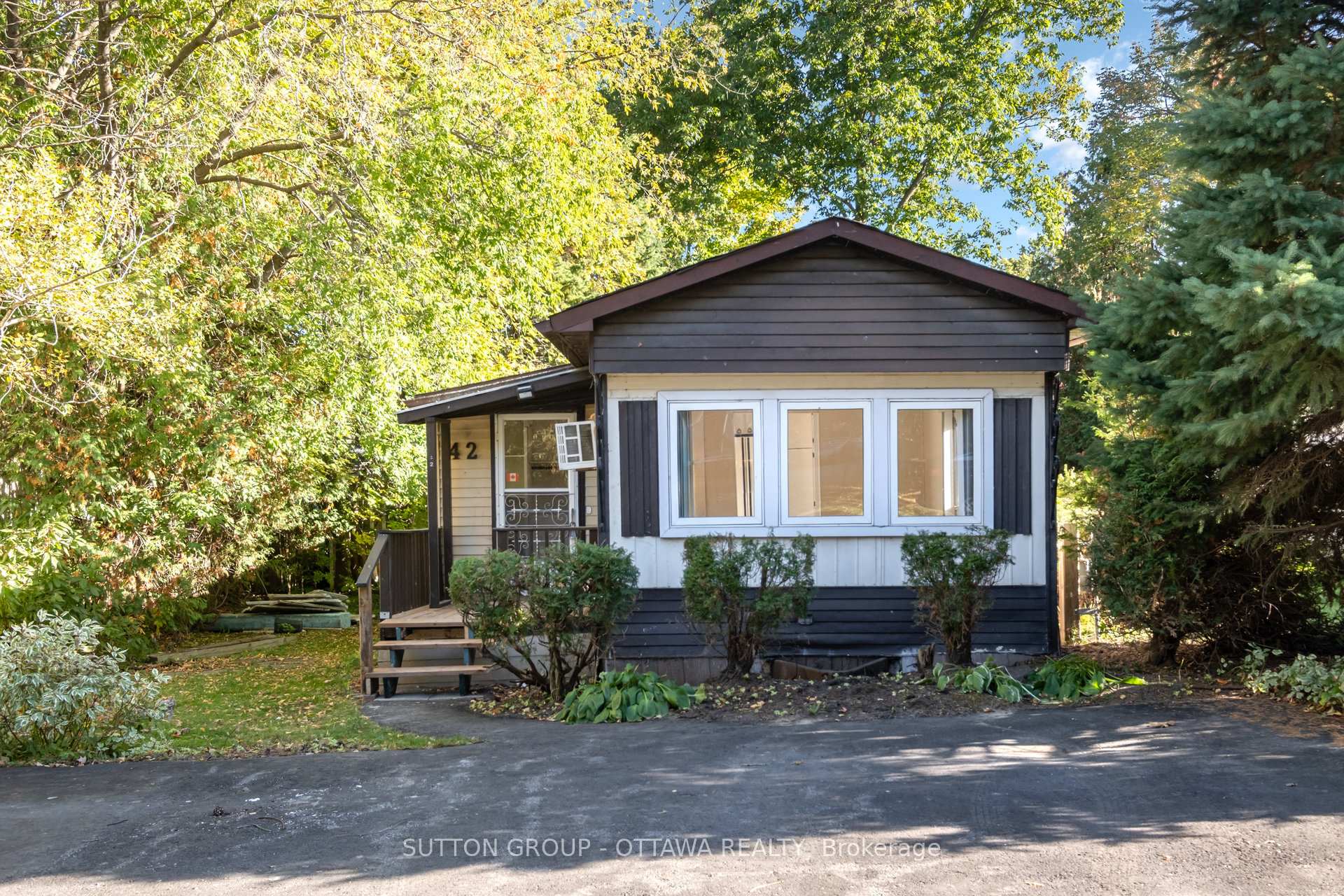 Photo of Unit 42, 7481 Mitch Owens Road
