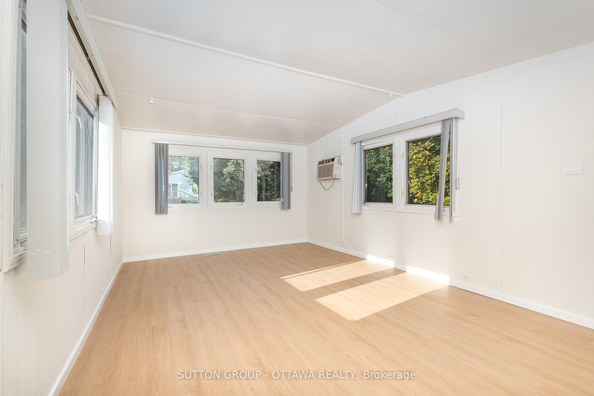 Photo 5 of Unit 42, 7481 Mitch Owens Road, Ottawa, Leitrim — HOMEH