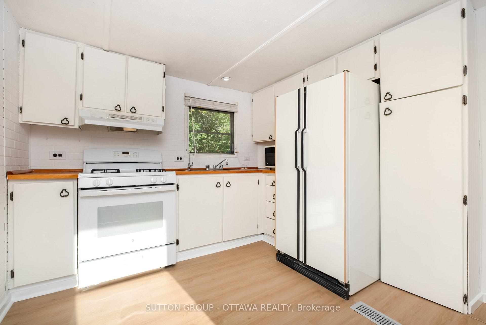 Photo 6 of Unit 42, 7481 Mitch Owens Road, Ottawa, Leitrim — HOMEH