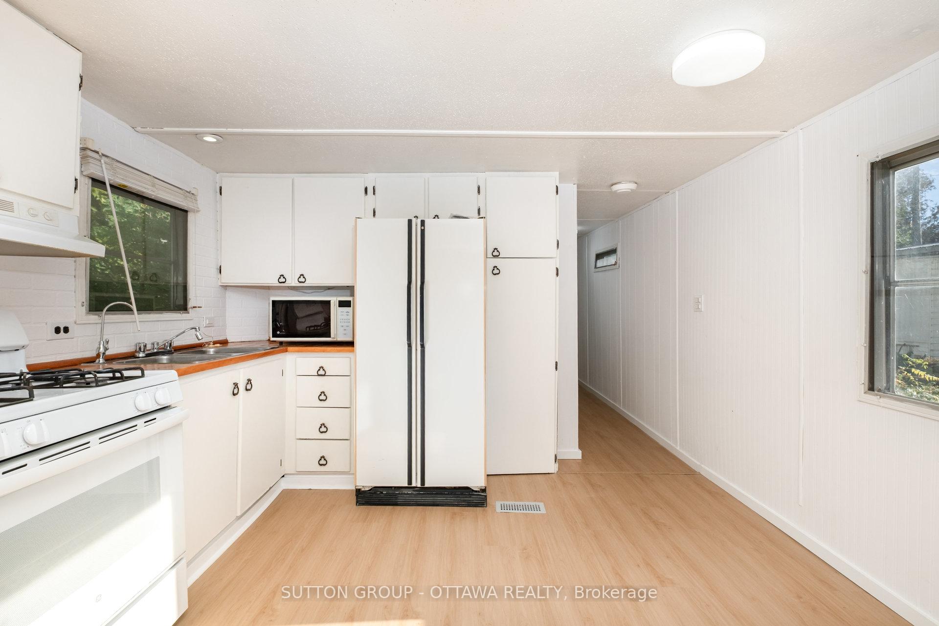 Photo 7 of Unit 42, 7481 Mitch Owens Road, Ottawa, Leitrim — HOMEH