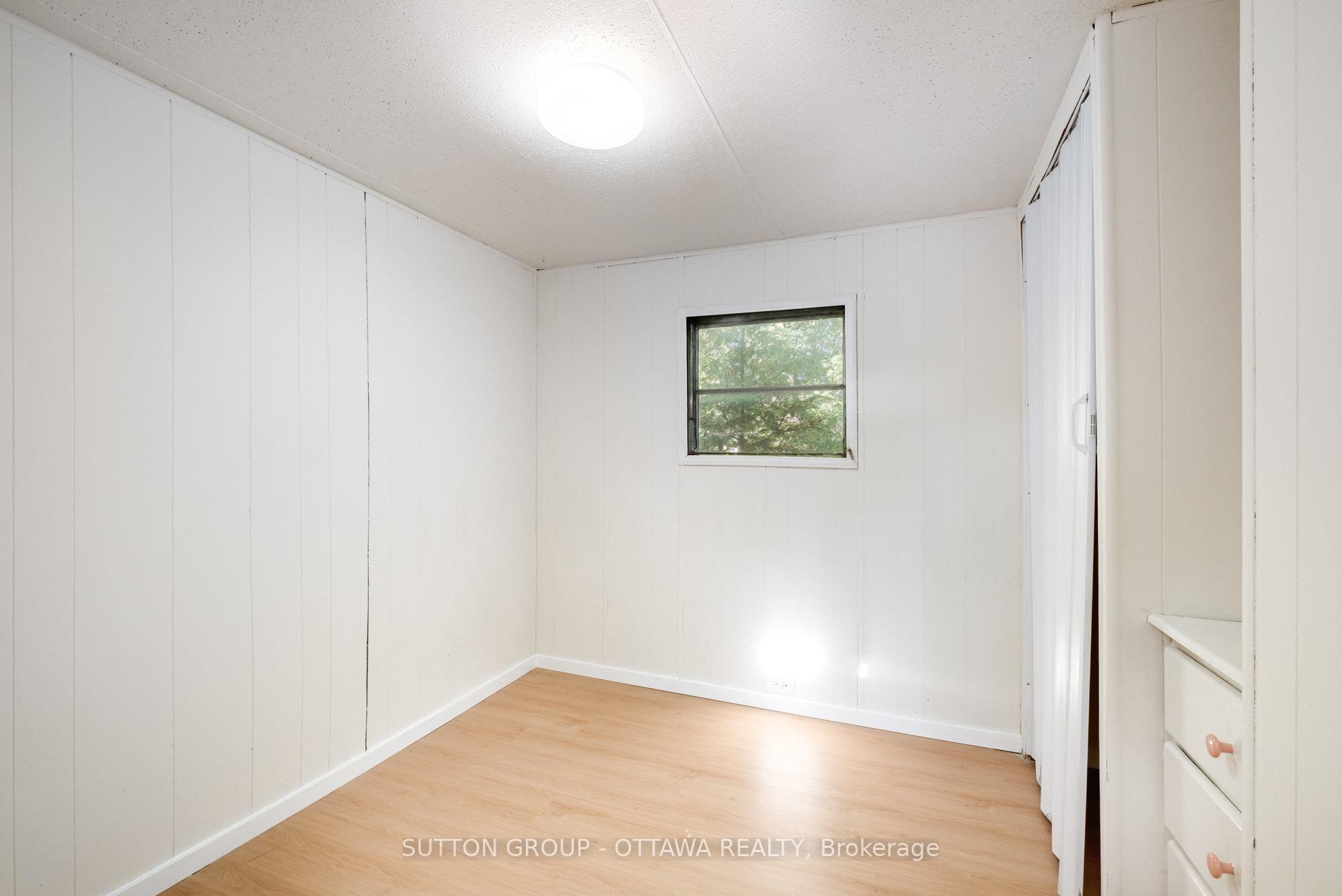 Photo 8 of Unit 42, 7481 Mitch Owens Road, Ottawa, Leitrim — HOMEH