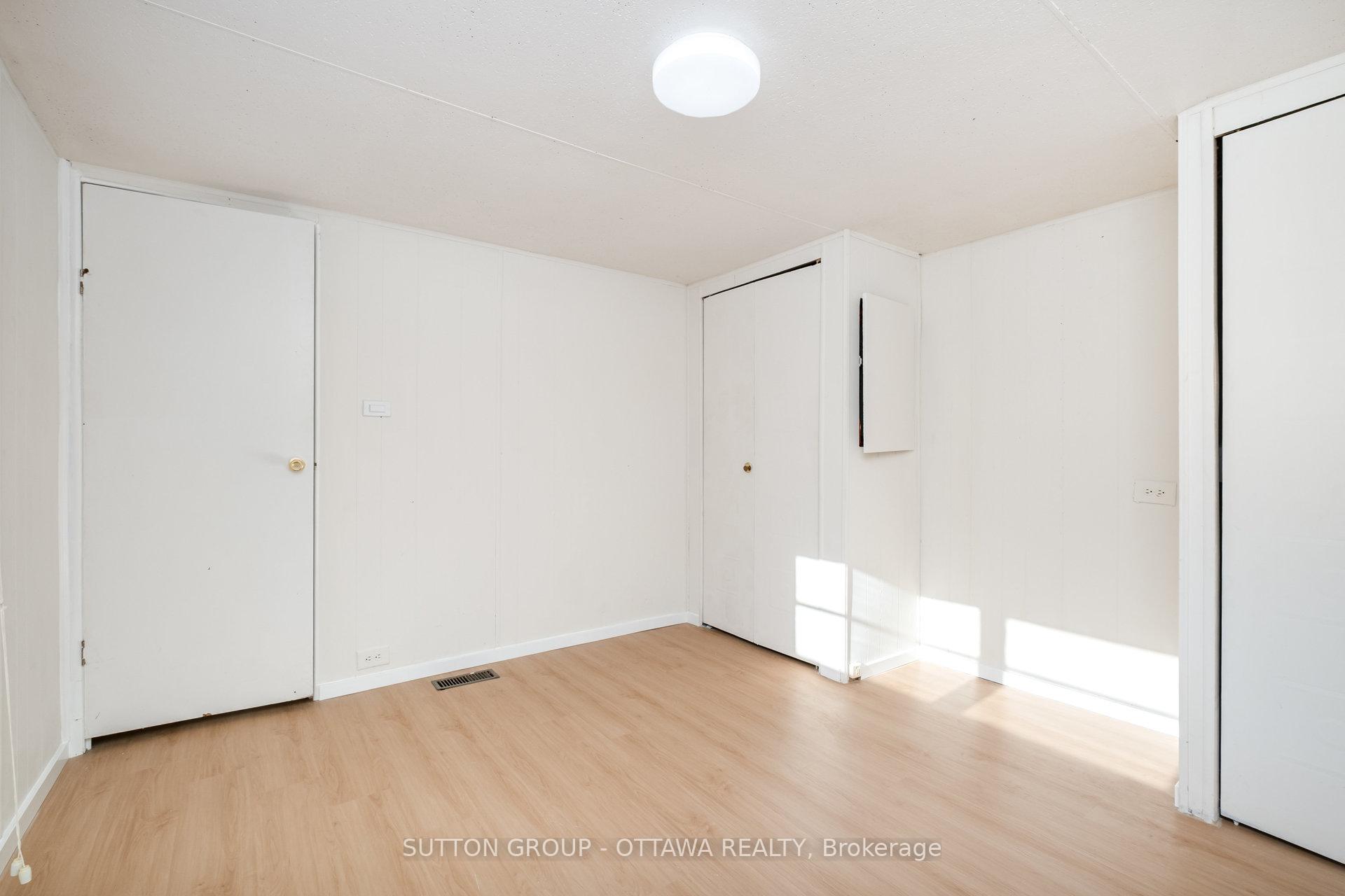 Photo 11 of Unit 42, 7481 Mitch Owens Road, Ottawa, Leitrim — HOMEH