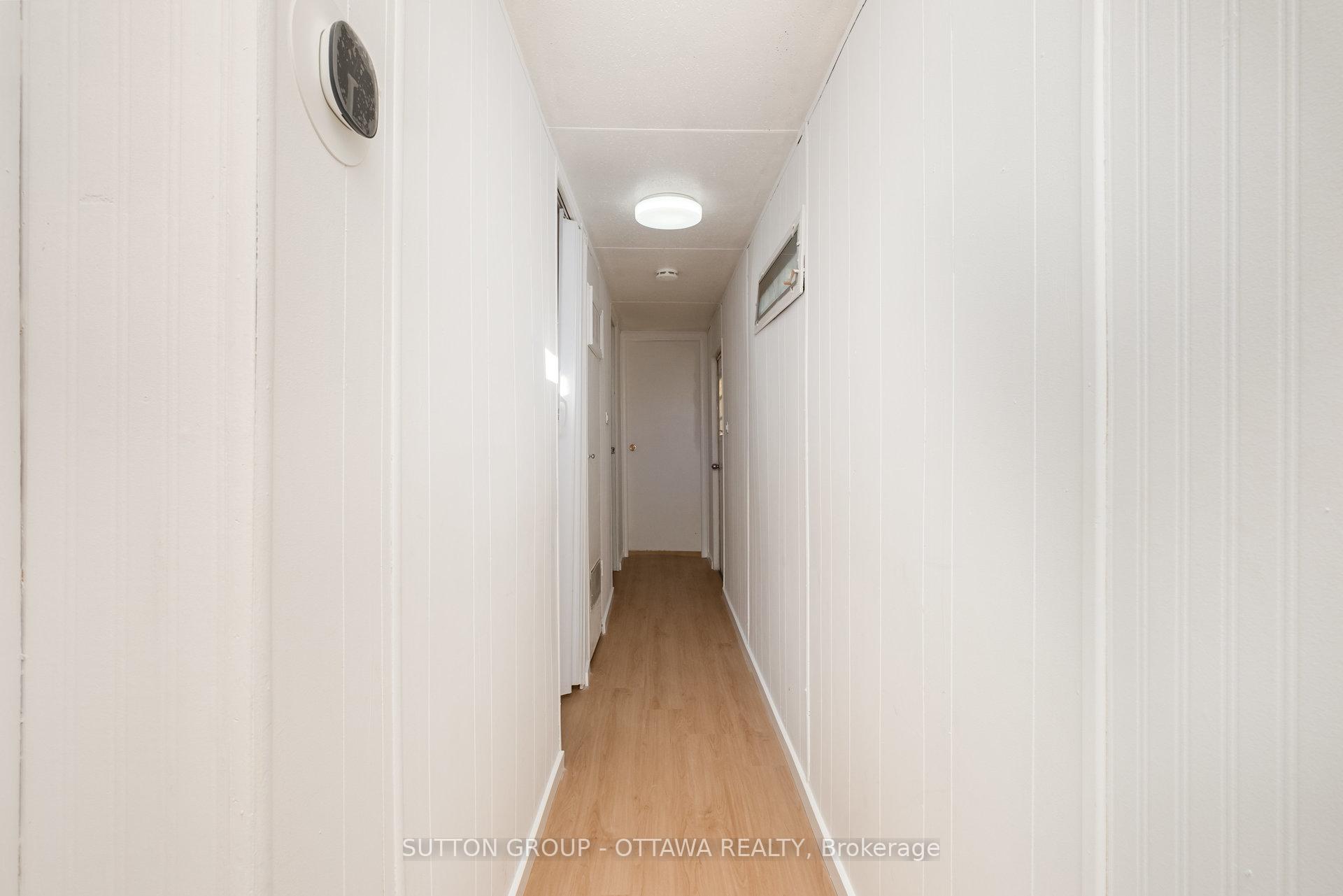 Photo 12 of Unit 42, 7481 Mitch Owens Road, Ottawa, Leitrim — HOMEH