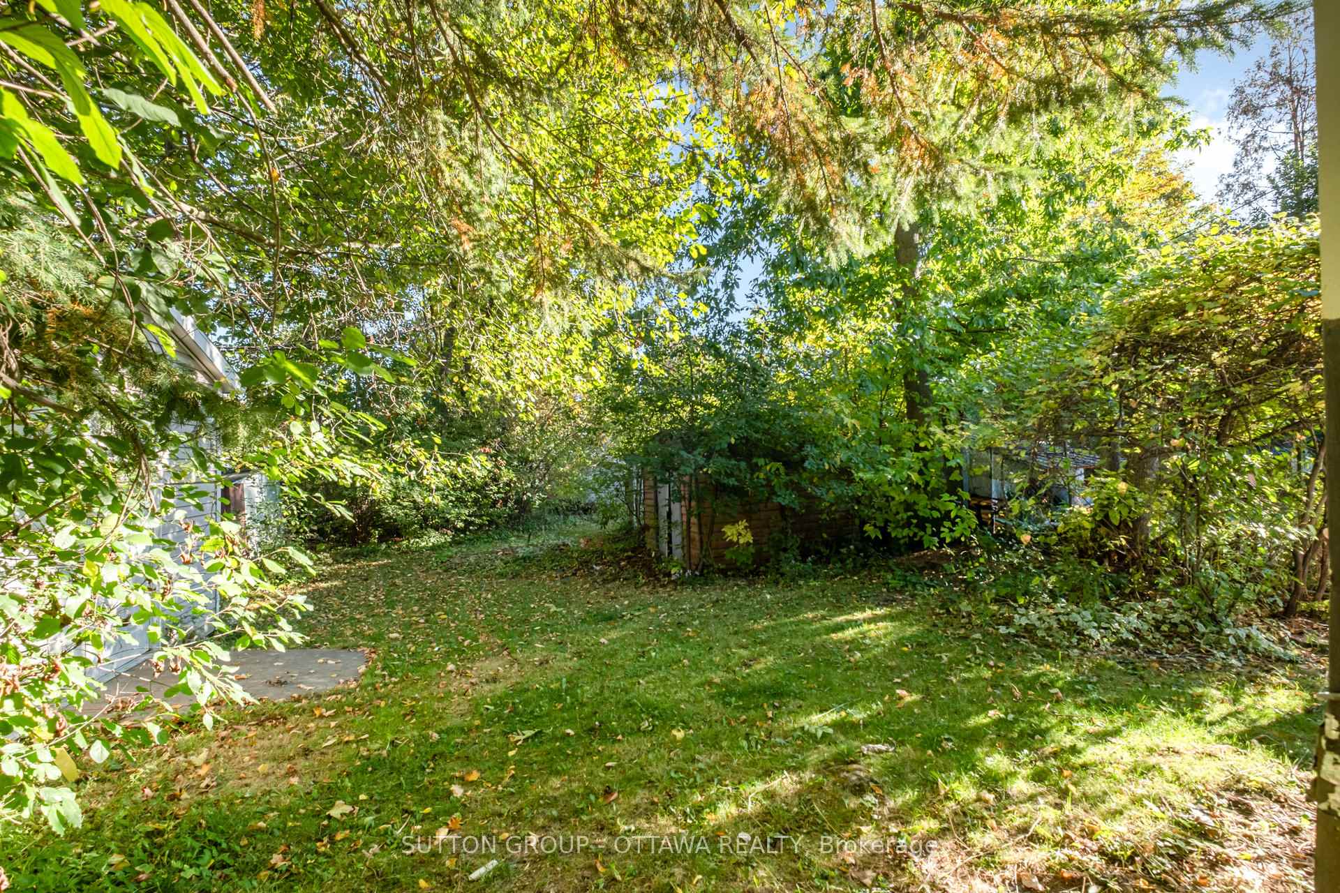 Photo 14 of Unit 42, 7481 Mitch Owens Road, Ottawa, Leitrim — HOMEH