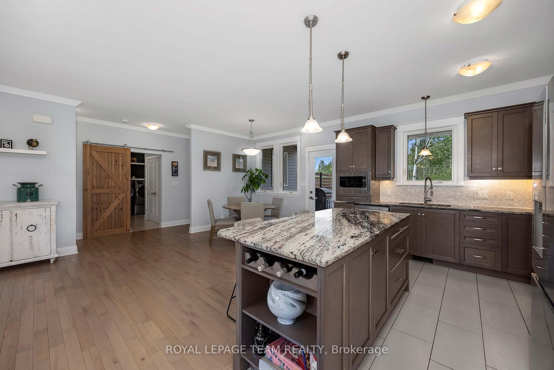 Photo 13 of 101 Stirling Crescent, North Grenville, North Grenville Twp (Kemptville East) — HOMEH