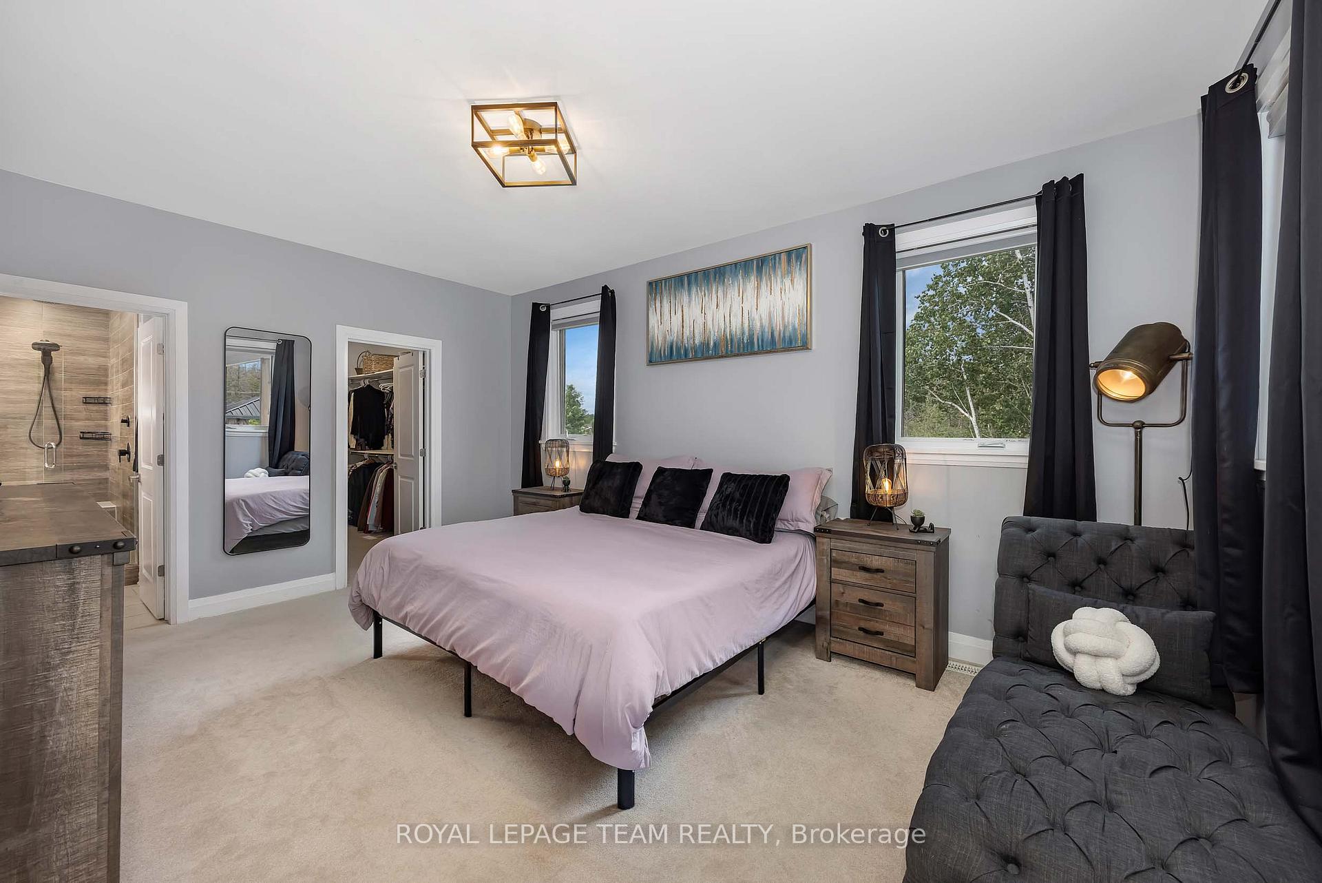 Photo 17 of 101 Stirling Crescent, North Grenville, North Grenville Twp (Kemptville East) — HOMEH