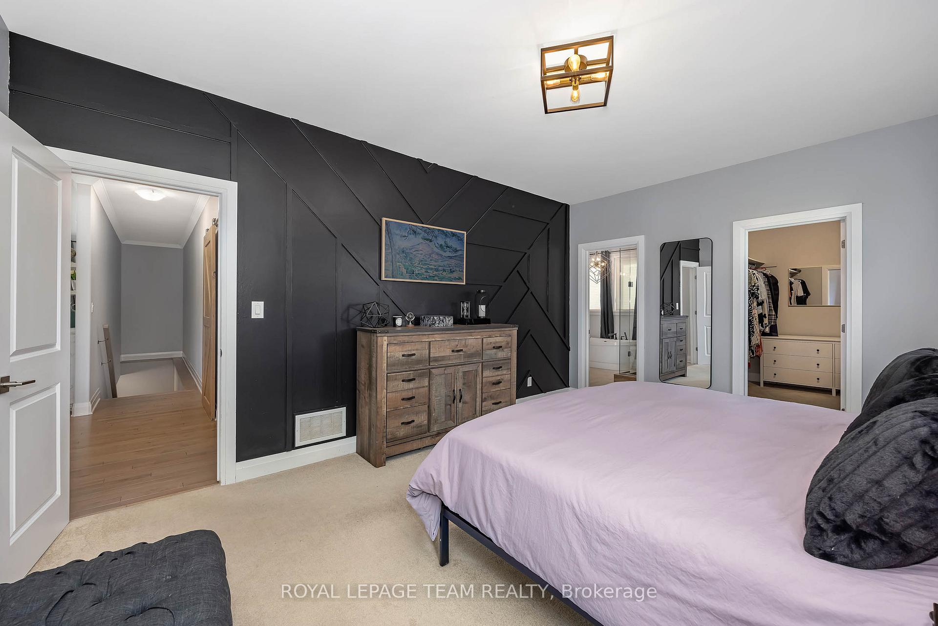 Photo 19 of 101 Stirling Crescent, North Grenville, North Grenville Twp (Kemptville East) — HOMEH