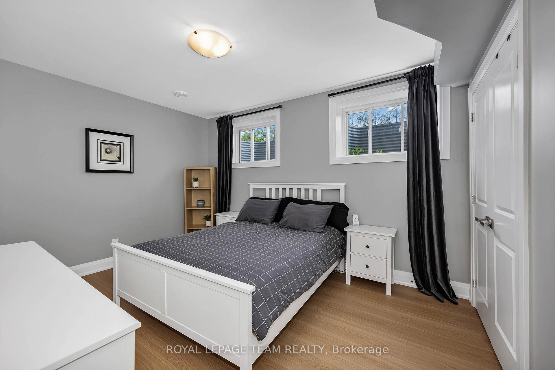 Photo 37 of 101 Stirling Crescent, North Grenville, North Grenville Twp (Kemptville East) — HOMEH