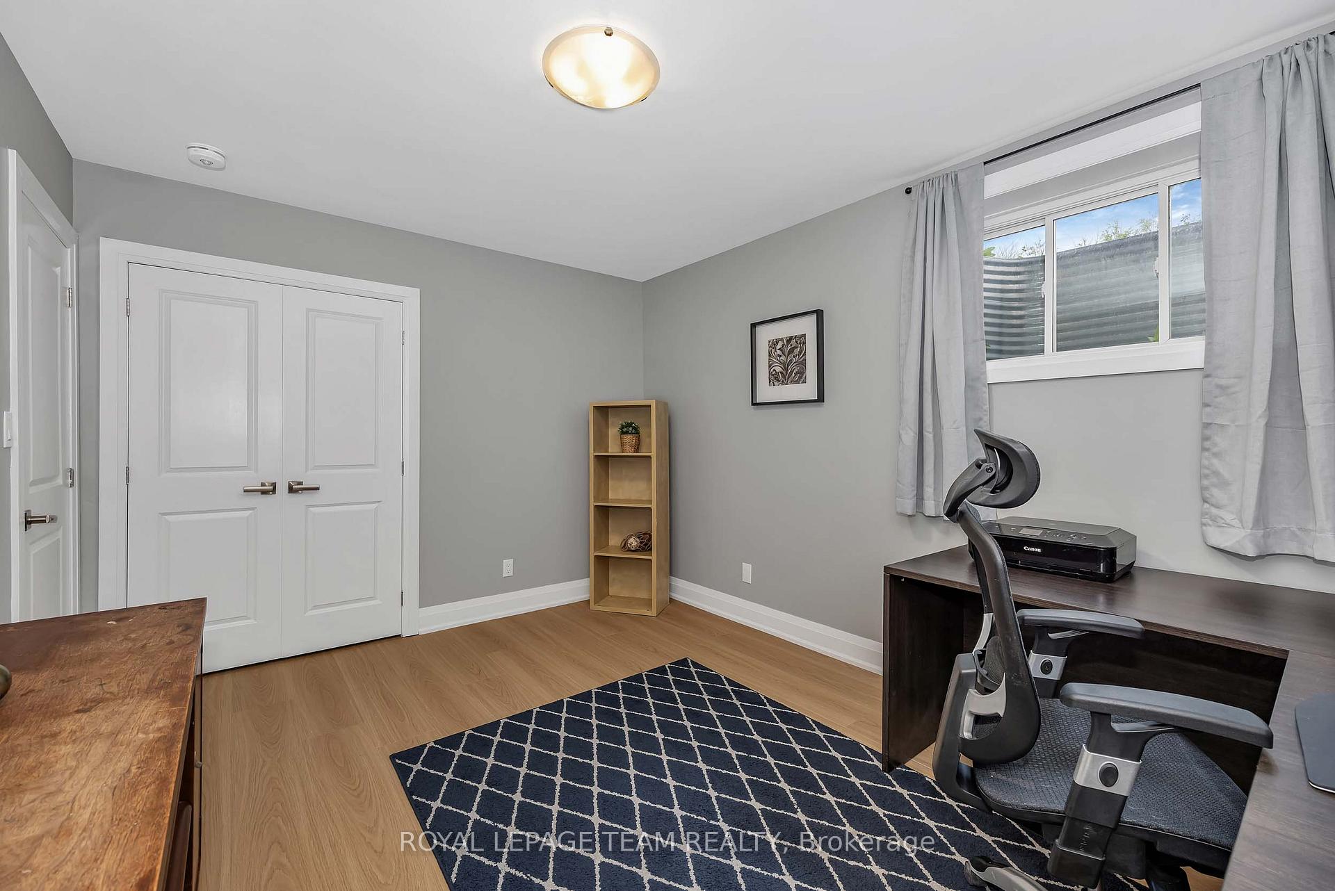 Photo 40 of 101 Stirling Crescent, North Grenville, North Grenville Twp (Kemptville East) — HOMEH