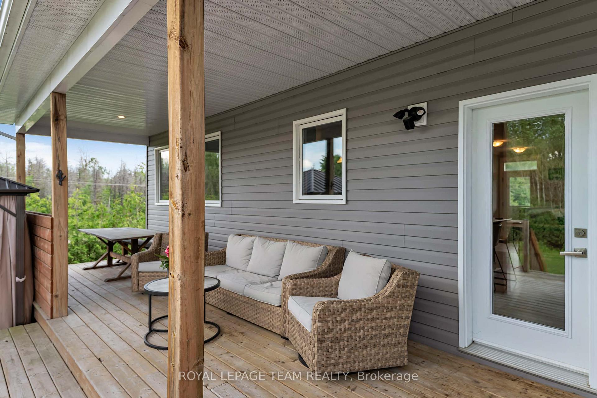 Photo 43 of 101 Stirling Crescent, North Grenville, North Grenville Twp (Kemptville East) — HOMEH