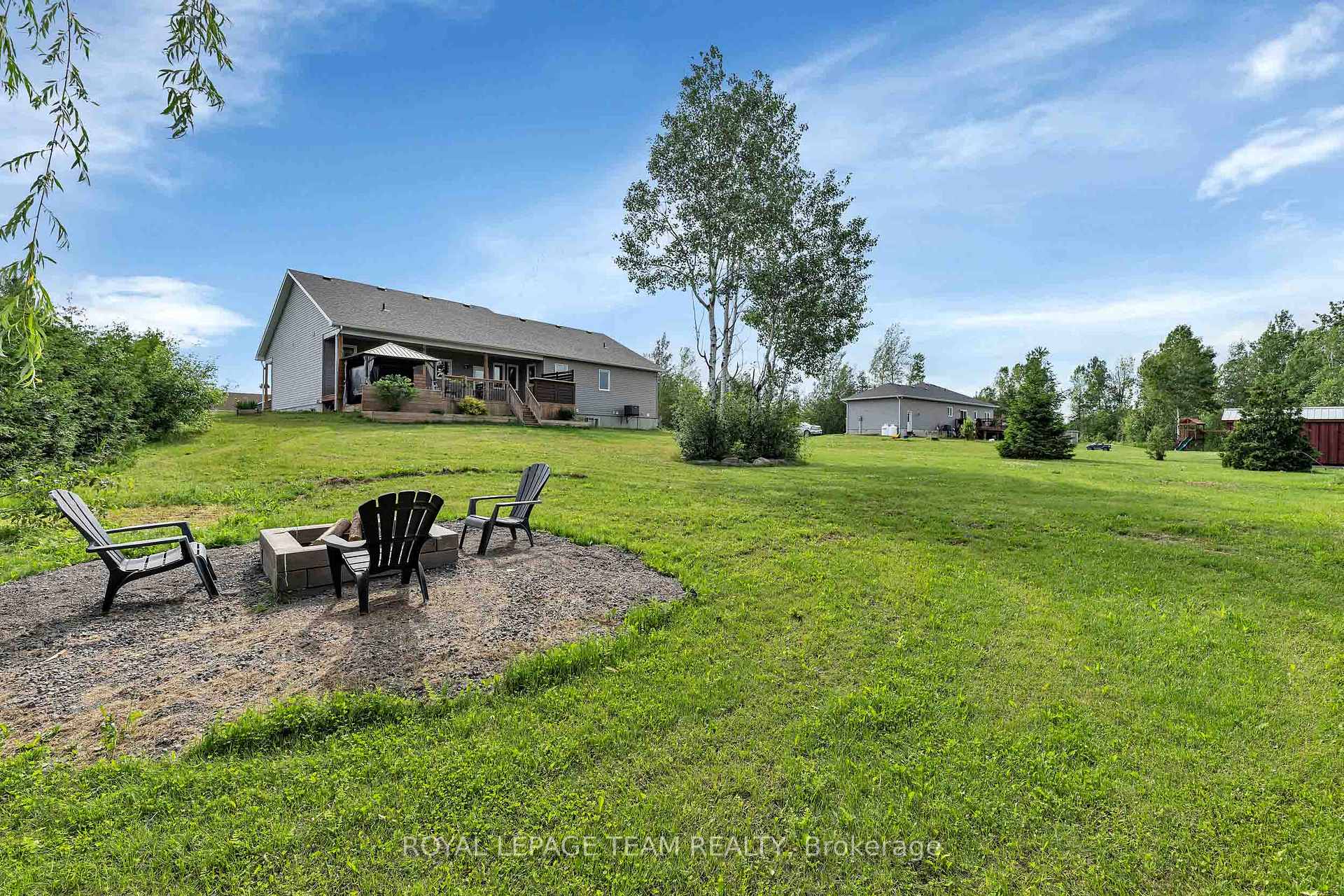 Photo 45 of 101 Stirling Crescent, North Grenville, North Grenville Twp (Kemptville East) — HOMEH