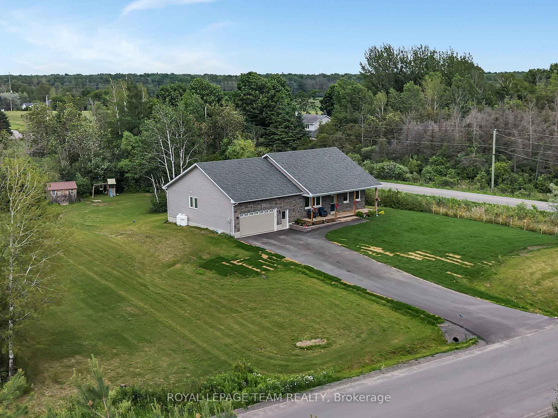 Photo 46 of 101 Stirling Crescent, North Grenville, North Grenville Twp (Kemptville East) — HOMEH