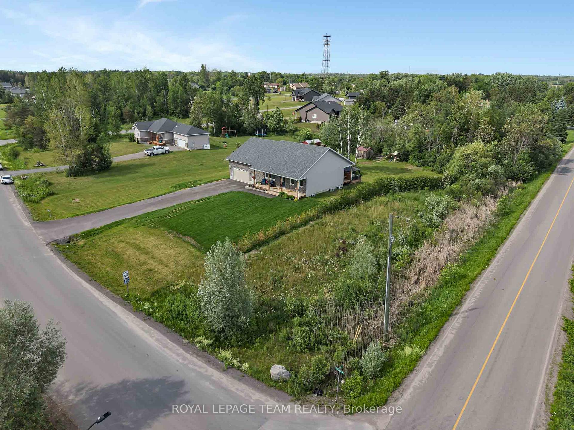Photo 47 of 101 Stirling Crescent, North Grenville, North Grenville Twp (Kemptville East) — HOMEH