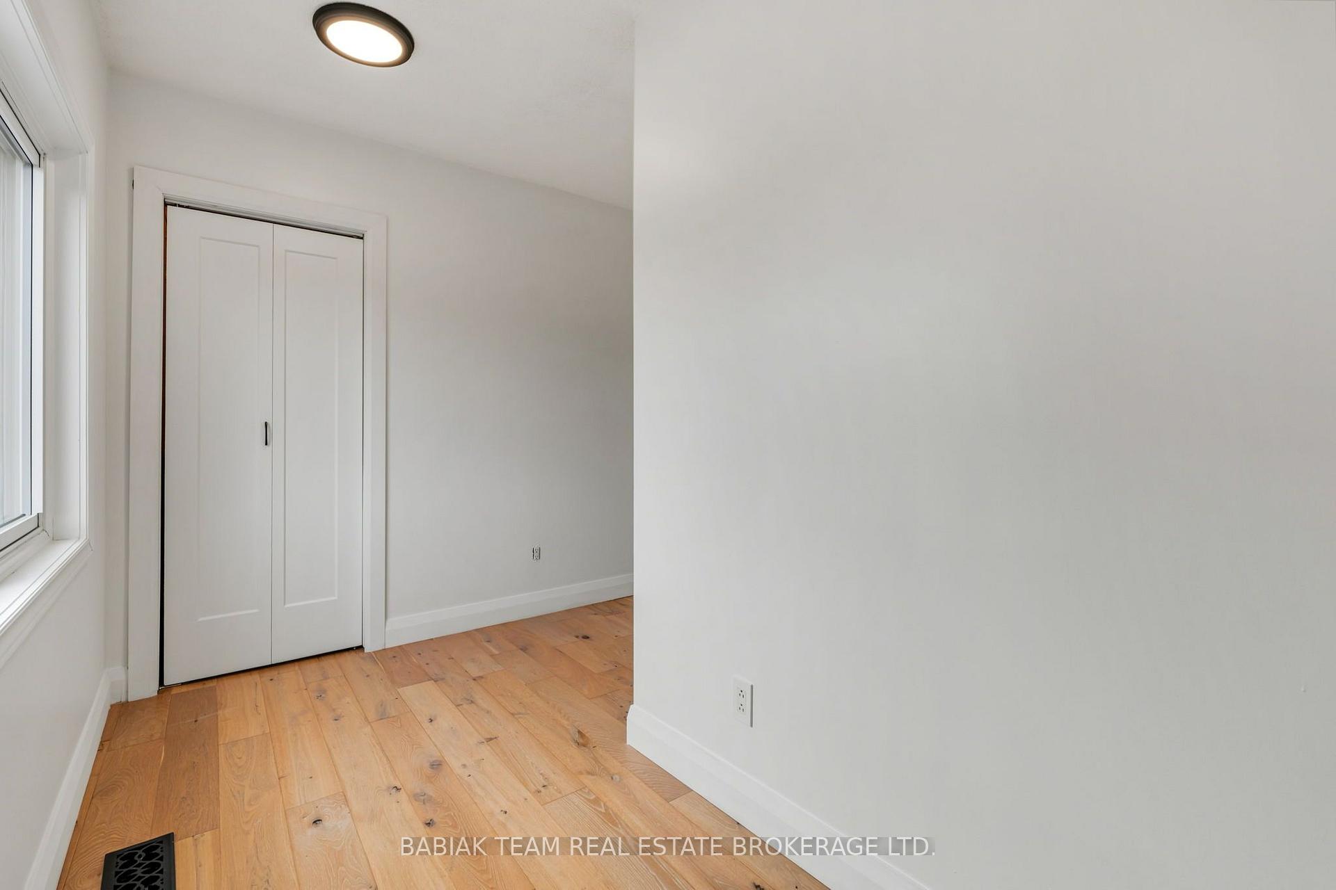 Photo 25 of 57 Avon Avenue, Toronto, Rockcliffe-Smythe — HOMEH