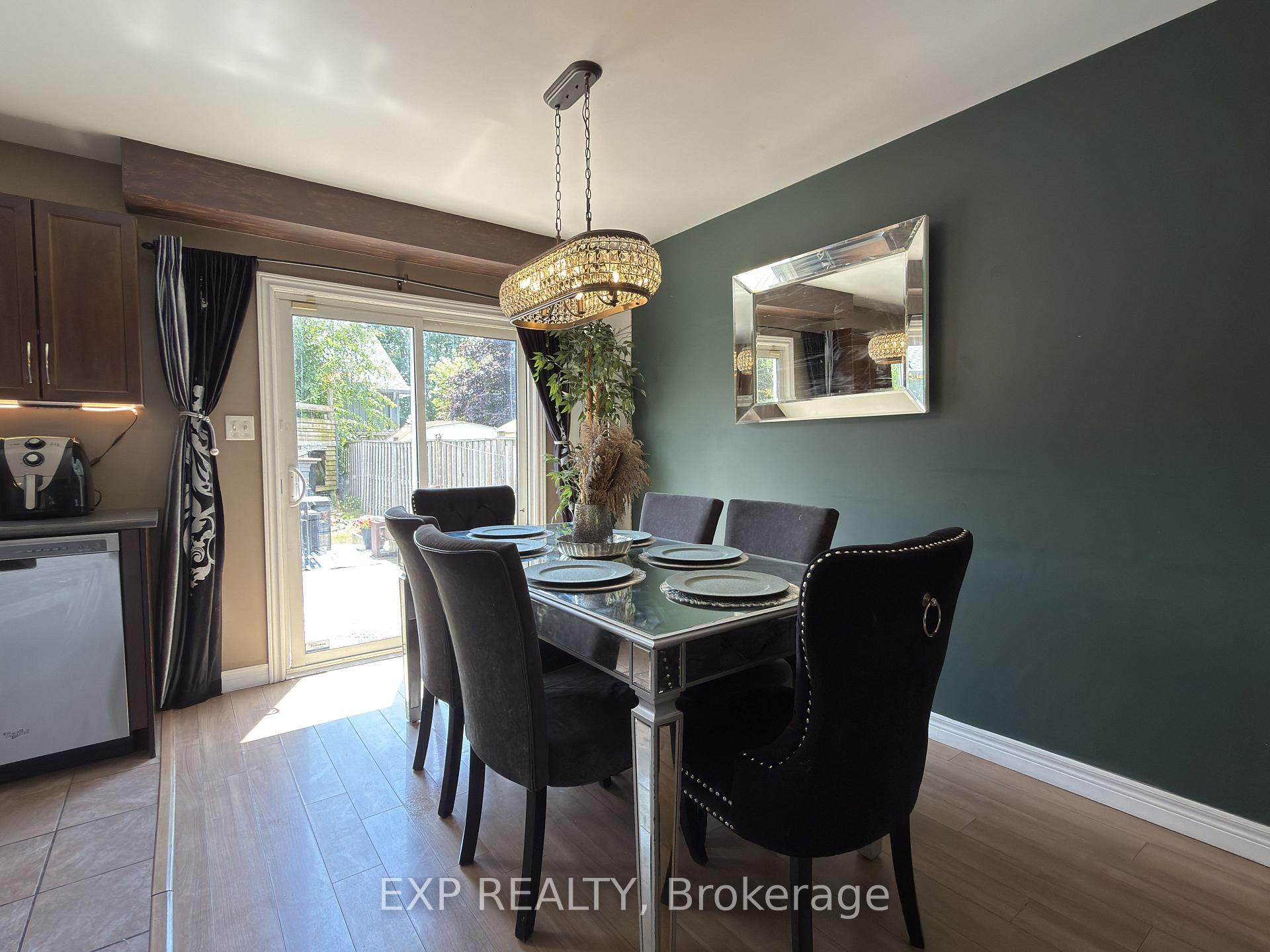 Photo 14 of 608 Highview Drive, St. Thomas — HOMEH