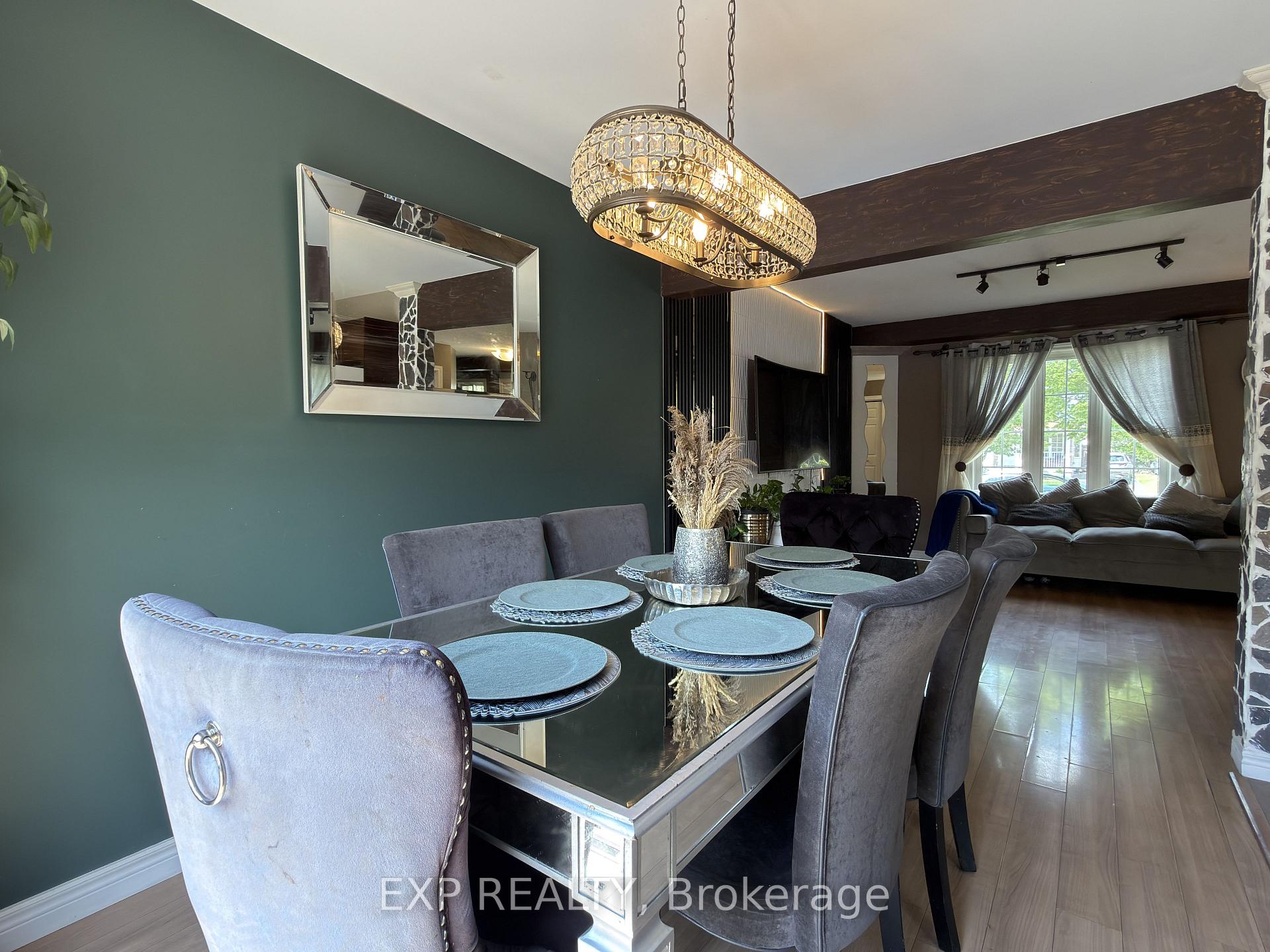 Photo 15 of 608 Highview Drive, St. Thomas — HOMEH