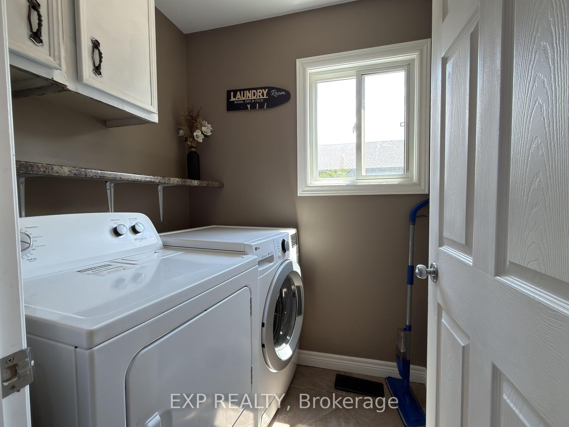 Photo 20 of 608 Highview Drive, St. Thomas — HOMEH
