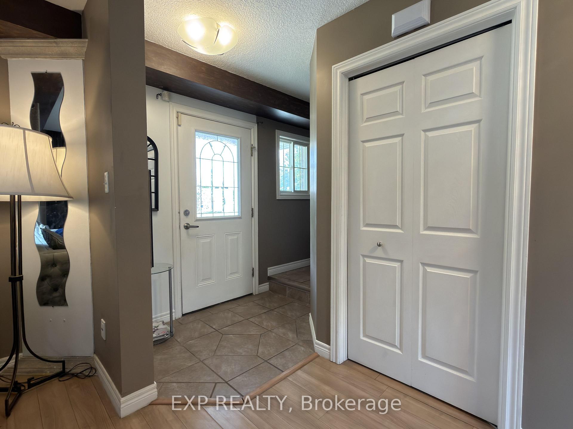 Photo 21 of 608 Highview Drive, St. Thomas — HOMEH