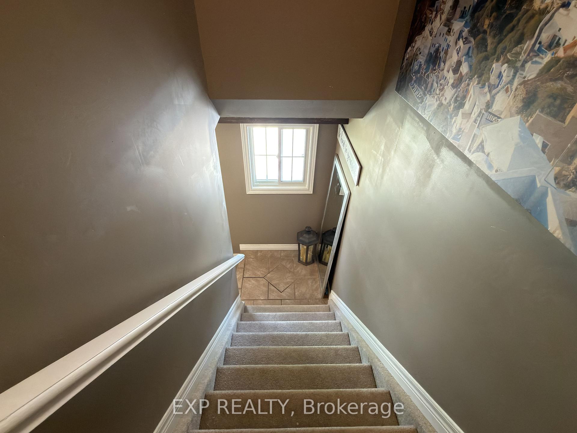 Photo 22 of 608 Highview Drive, St. Thomas — HOMEH