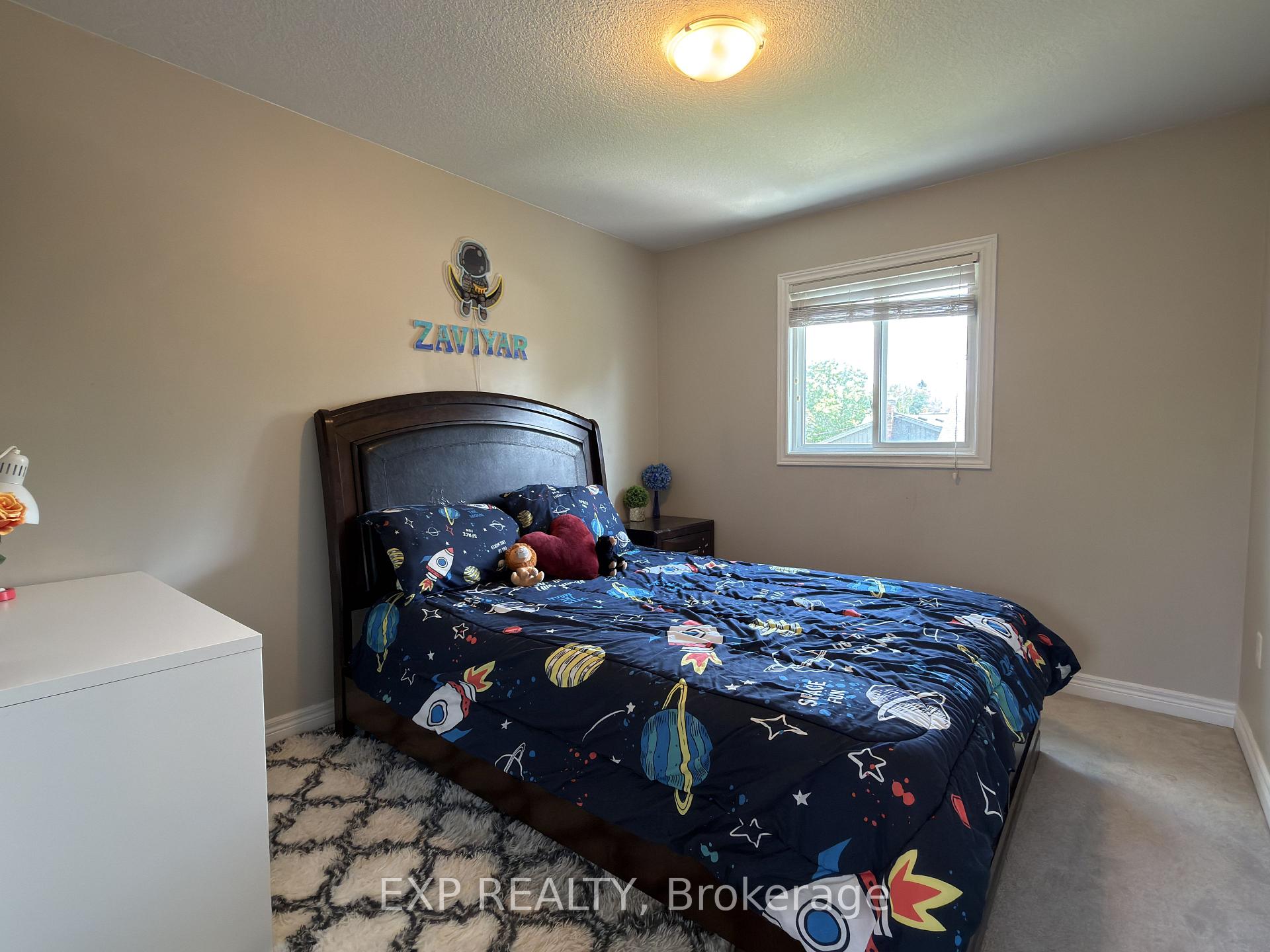 Photo 23 of 608 Highview Drive, St. Thomas — HOMEH