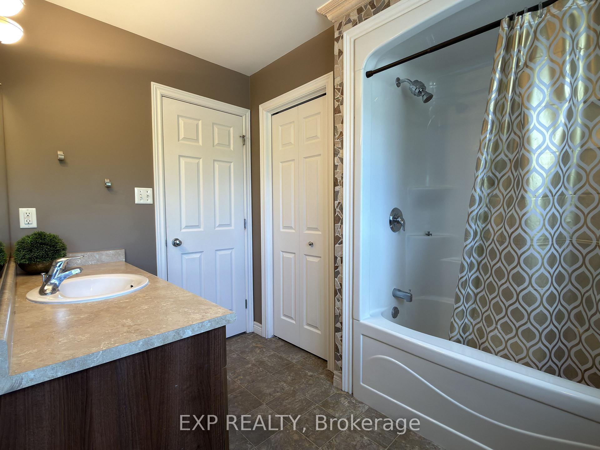 Photo 27 of 608 Highview Drive, St. Thomas — HOMEH