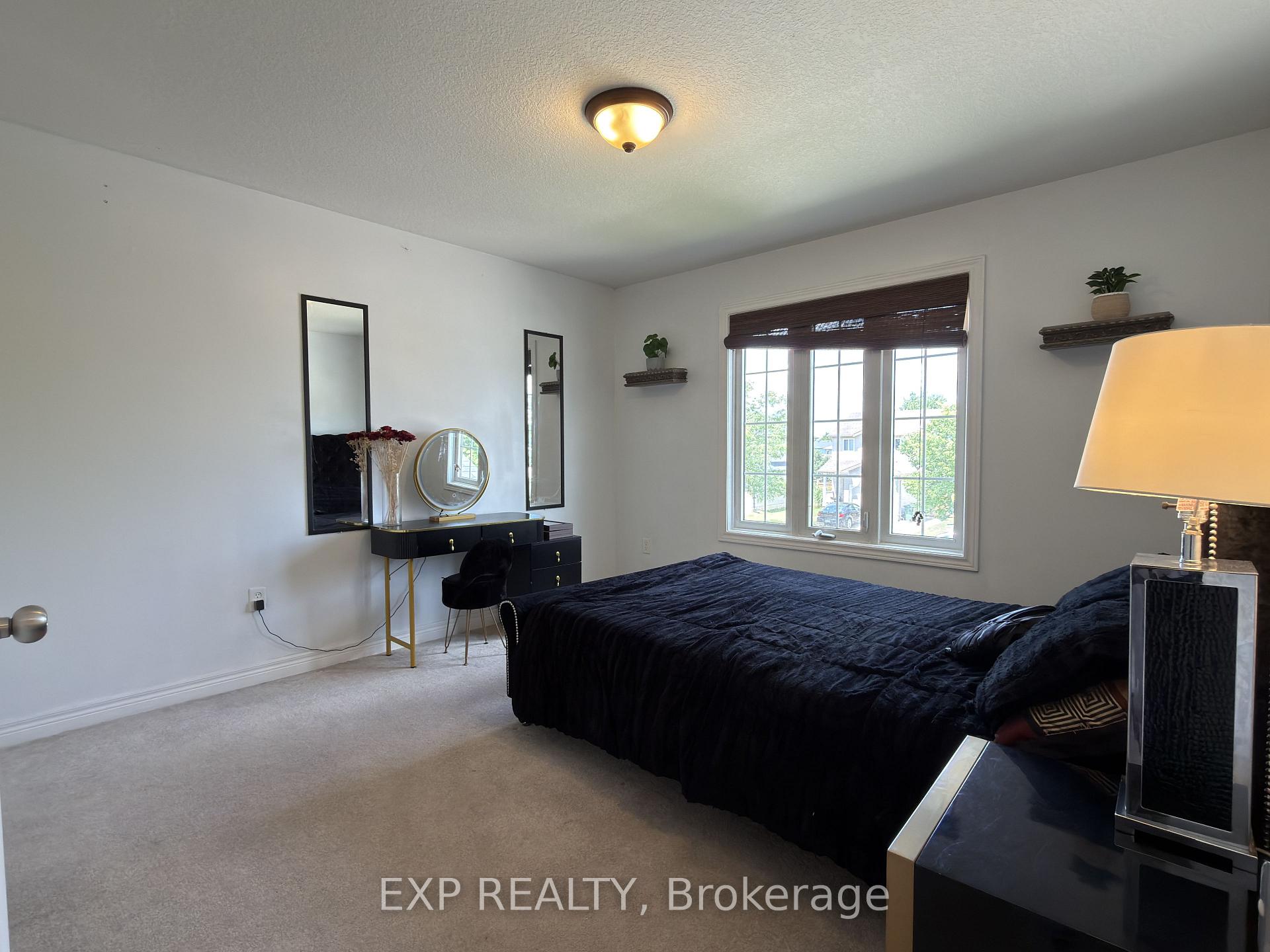 Photo 28 of 608 Highview Drive, St. Thomas — HOMEH