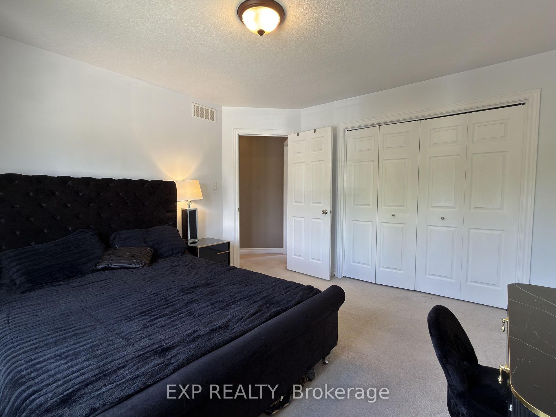 Photo 29 of 608 Highview Drive, St. Thomas — HOMEH