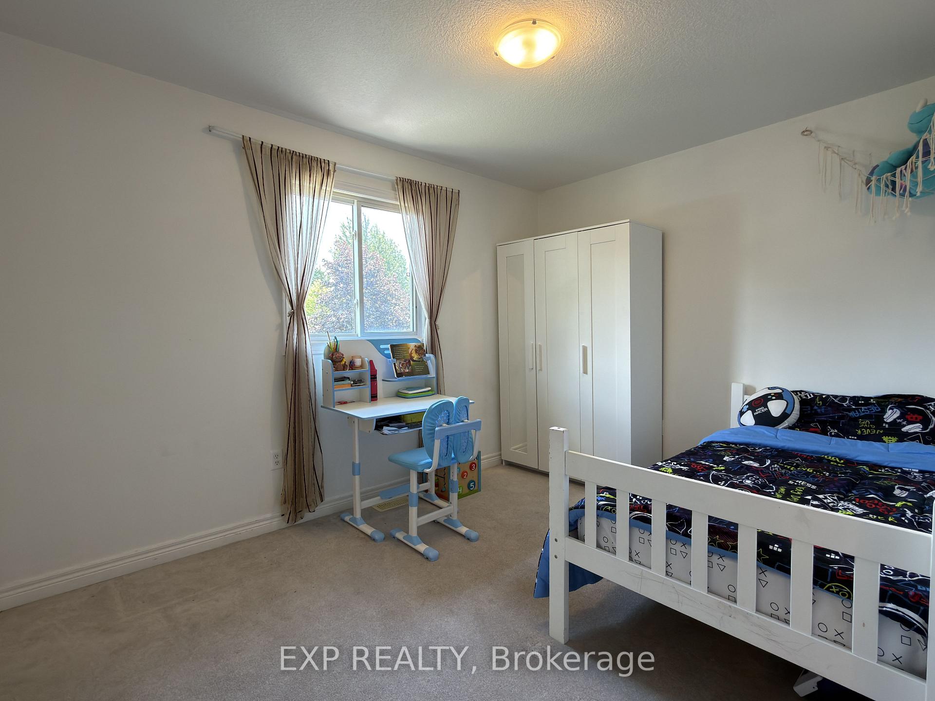 Photo 30 of 608 Highview Drive, St. Thomas — HOMEH