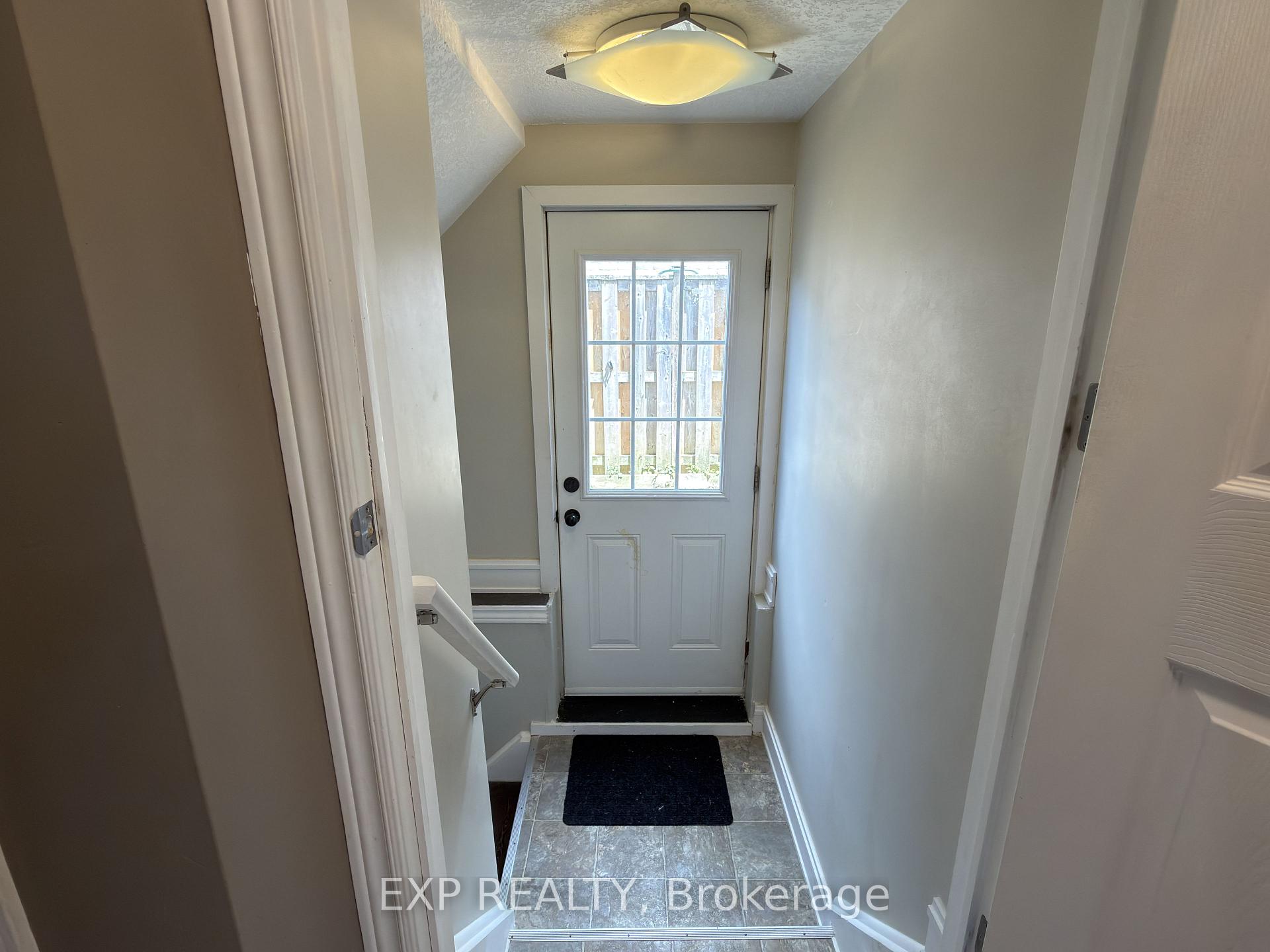 Photo 32 of 608 Highview Drive, St. Thomas — HOMEH