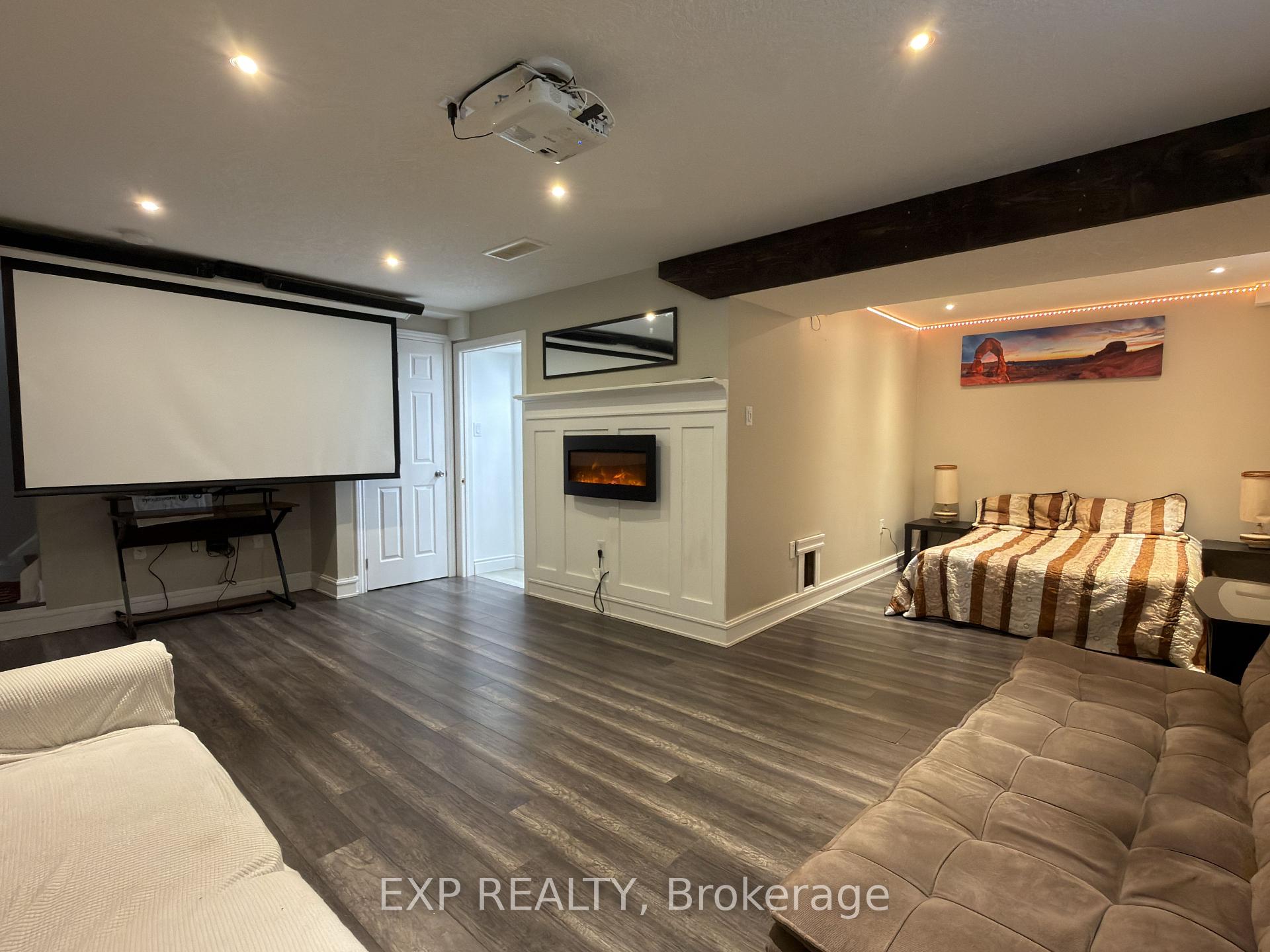 Photo 33 of 608 Highview Drive, St. Thomas — HOMEH