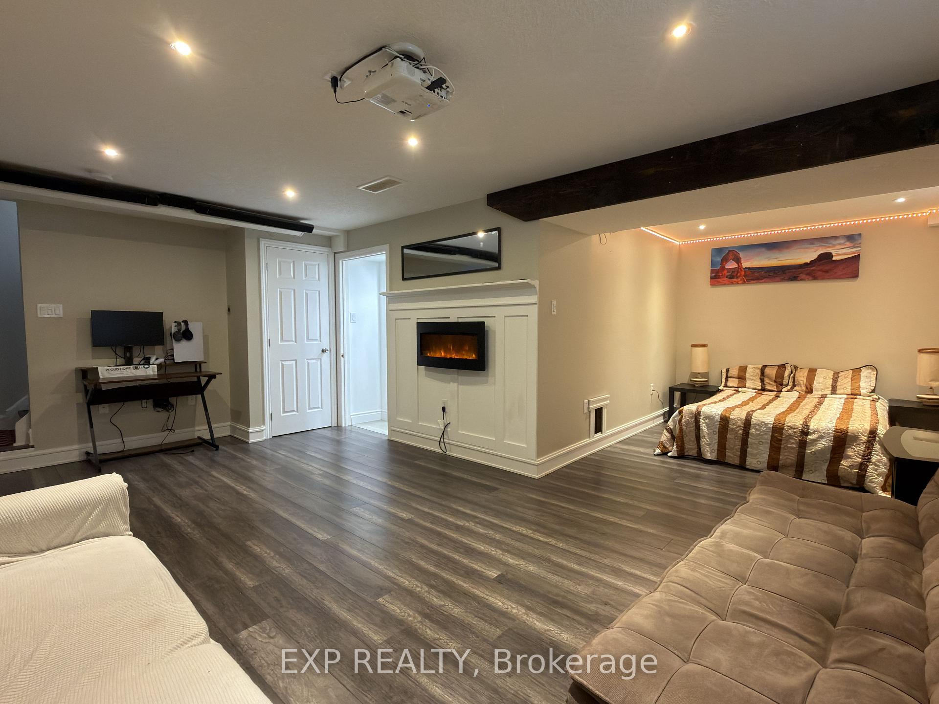 Photo 34 of 608 Highview Drive, St. Thomas — HOMEH