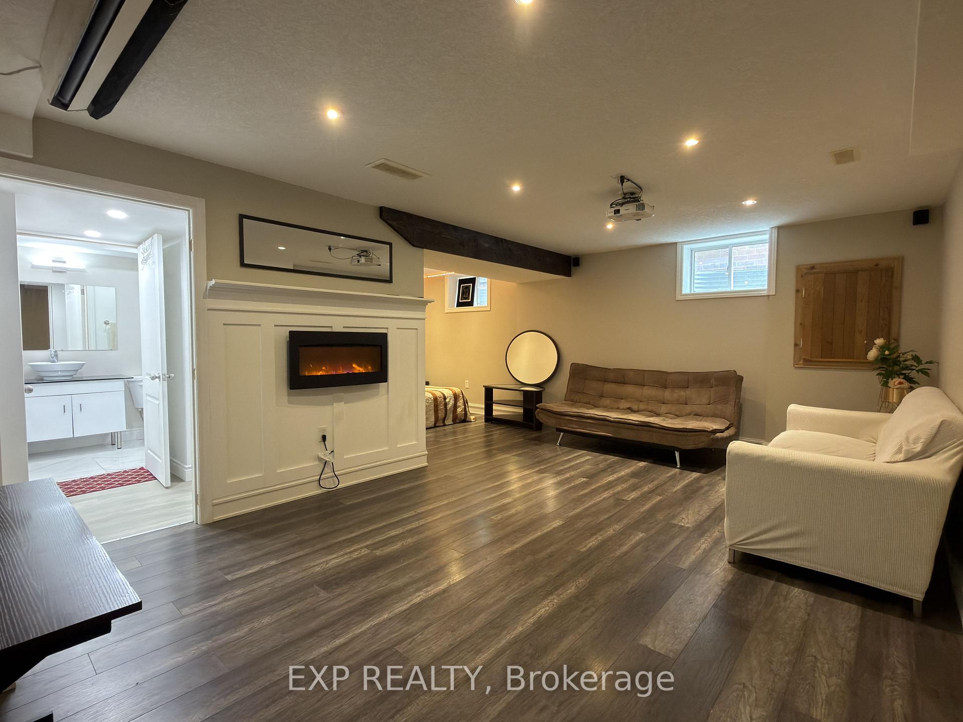 Photo 35 of 608 Highview Drive, St. Thomas — HOMEH