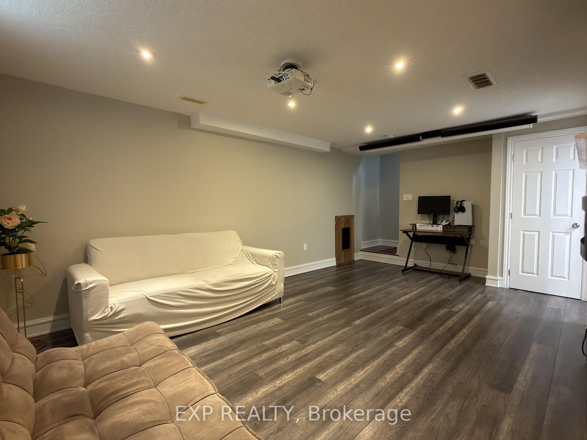 Photo 36 of 608 Highview Drive, St. Thomas — HOMEH