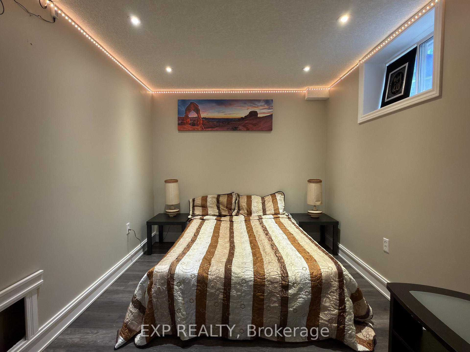 Photo 37 of 608 Highview Drive, St. Thomas — HOMEH