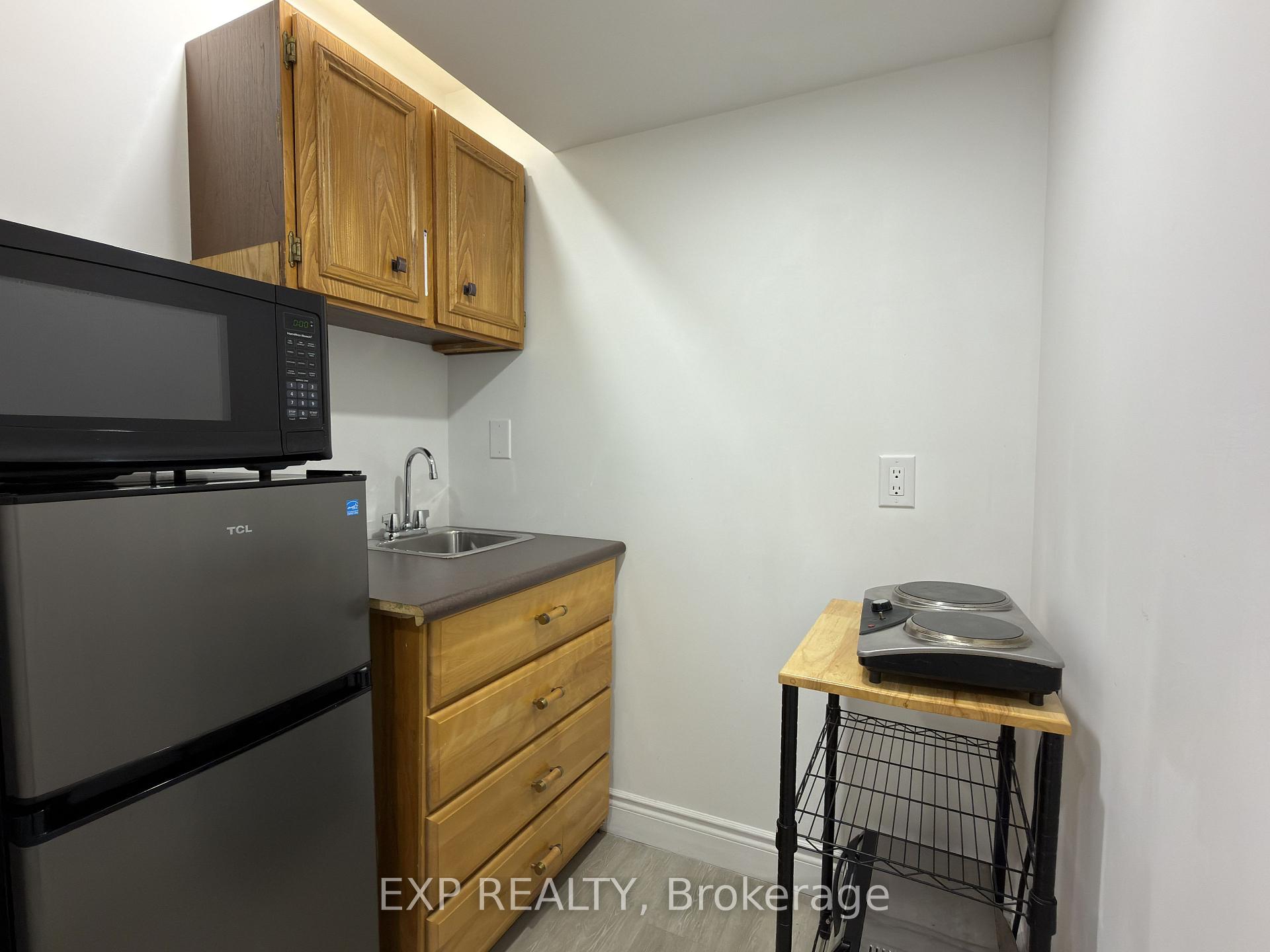 Photo 38 of 608 Highview Drive, St. Thomas — HOMEH