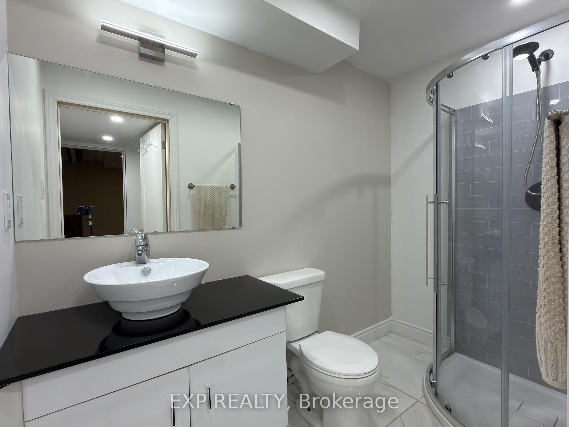 Photo 39 of 608 Highview Drive, St. Thomas — HOMEH