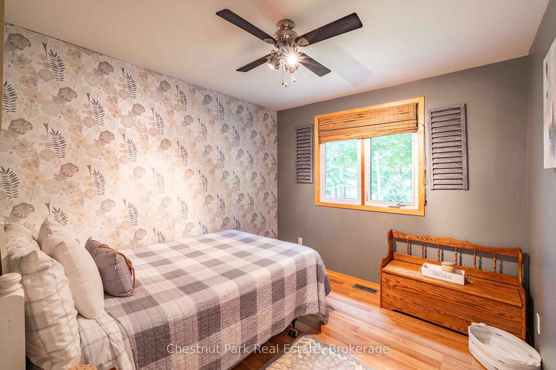 Photo 19 of 622454 Sideroad 7, Chatsworth — HOMEH